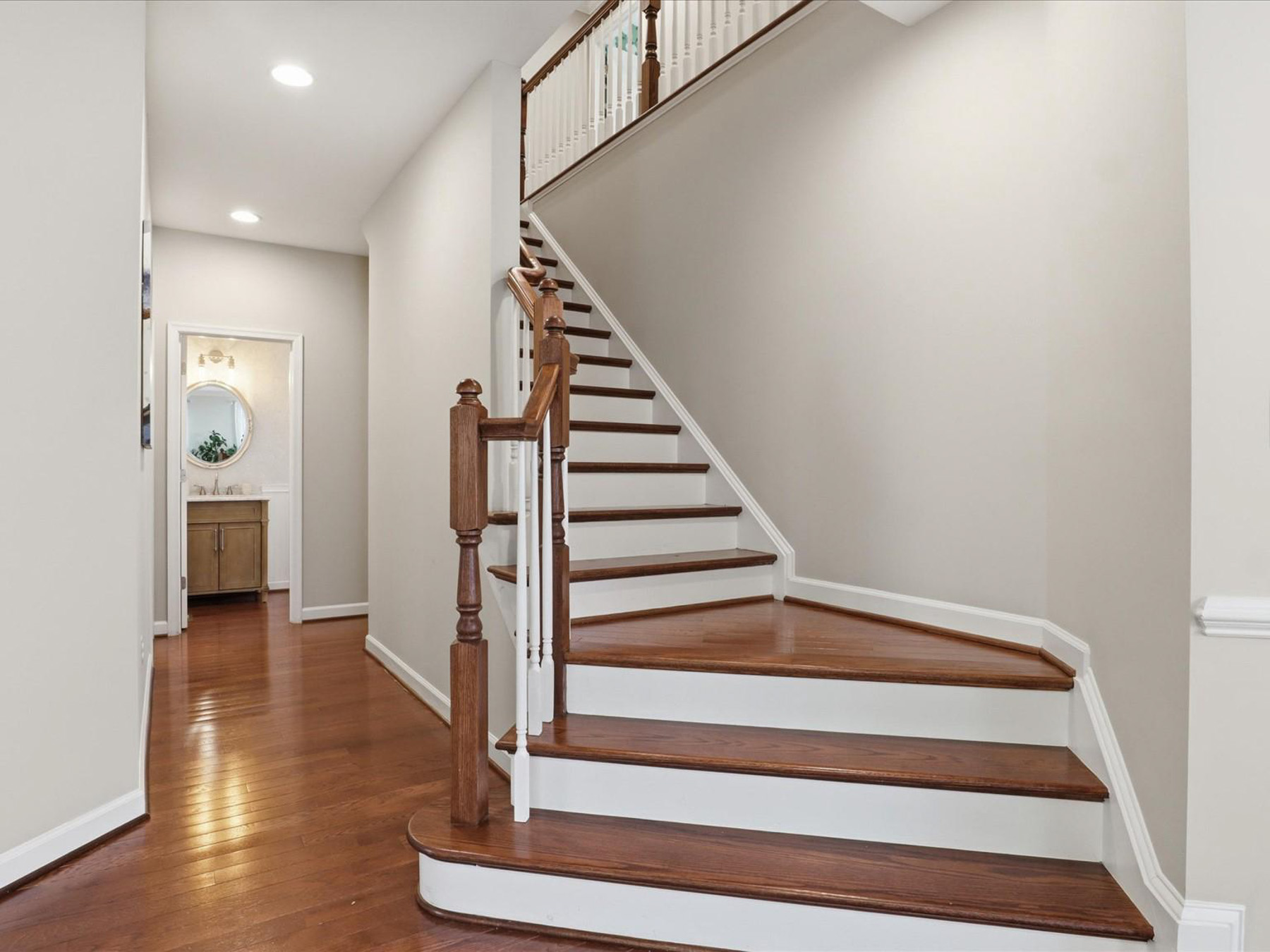  6472 Second Street, Alexandria, VA, 22312 - 物件實景