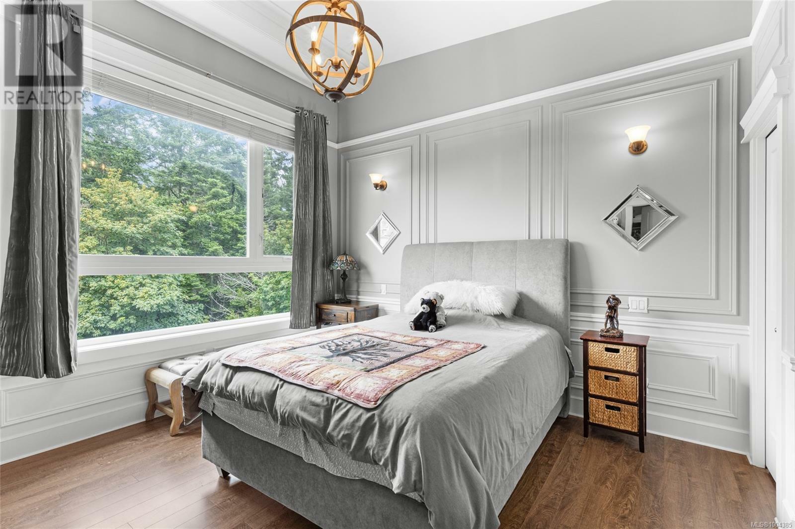 LANGFORD, British Columbia, V9C 4M8, CA, 3 Bedrooms Bedrooms, ,3 BathroomsBathrooms,Residential,For Sale,1877316
