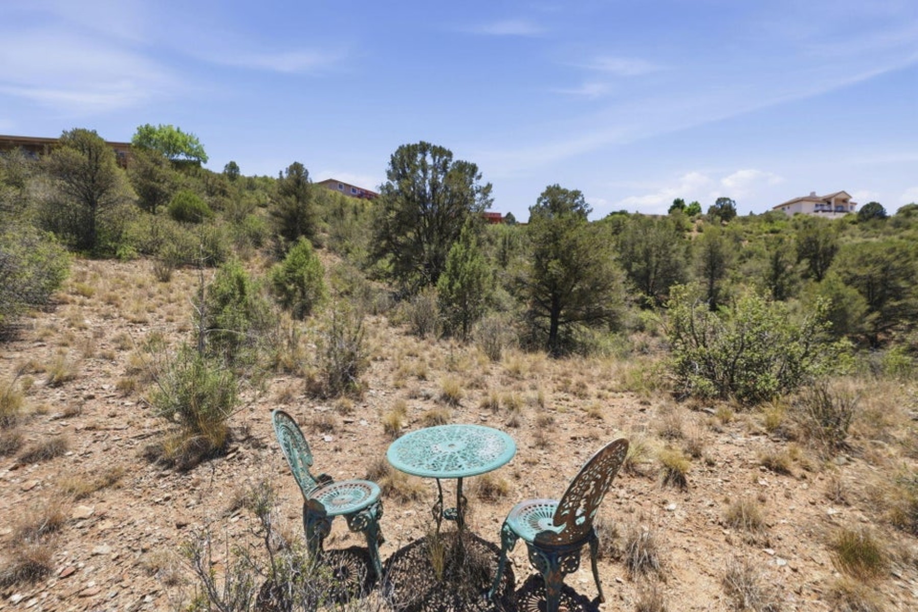 1550 N Neoga Circle ¦Prescott Valley, AZ - 物件實景