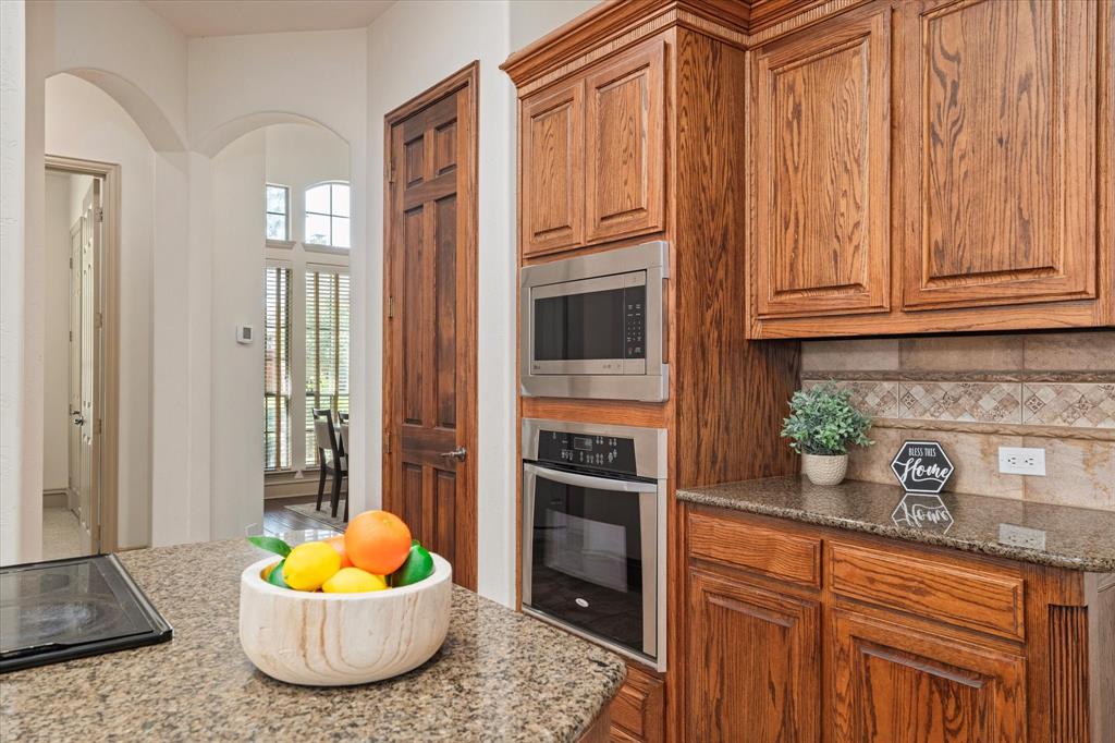Frisco, Texas, 75033, United States, 5 Bedrooms Bedrooms, ,4 BathroomsBathrooms,Residential,For Sale,1907112