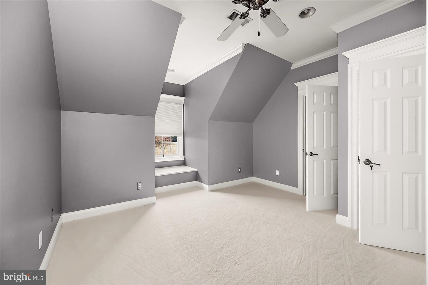 Preston, Maryland, 21655, United States, 8 Bedrooms Bedrooms, ,16 BathroomsBathrooms,Residential,For Sale,1997533