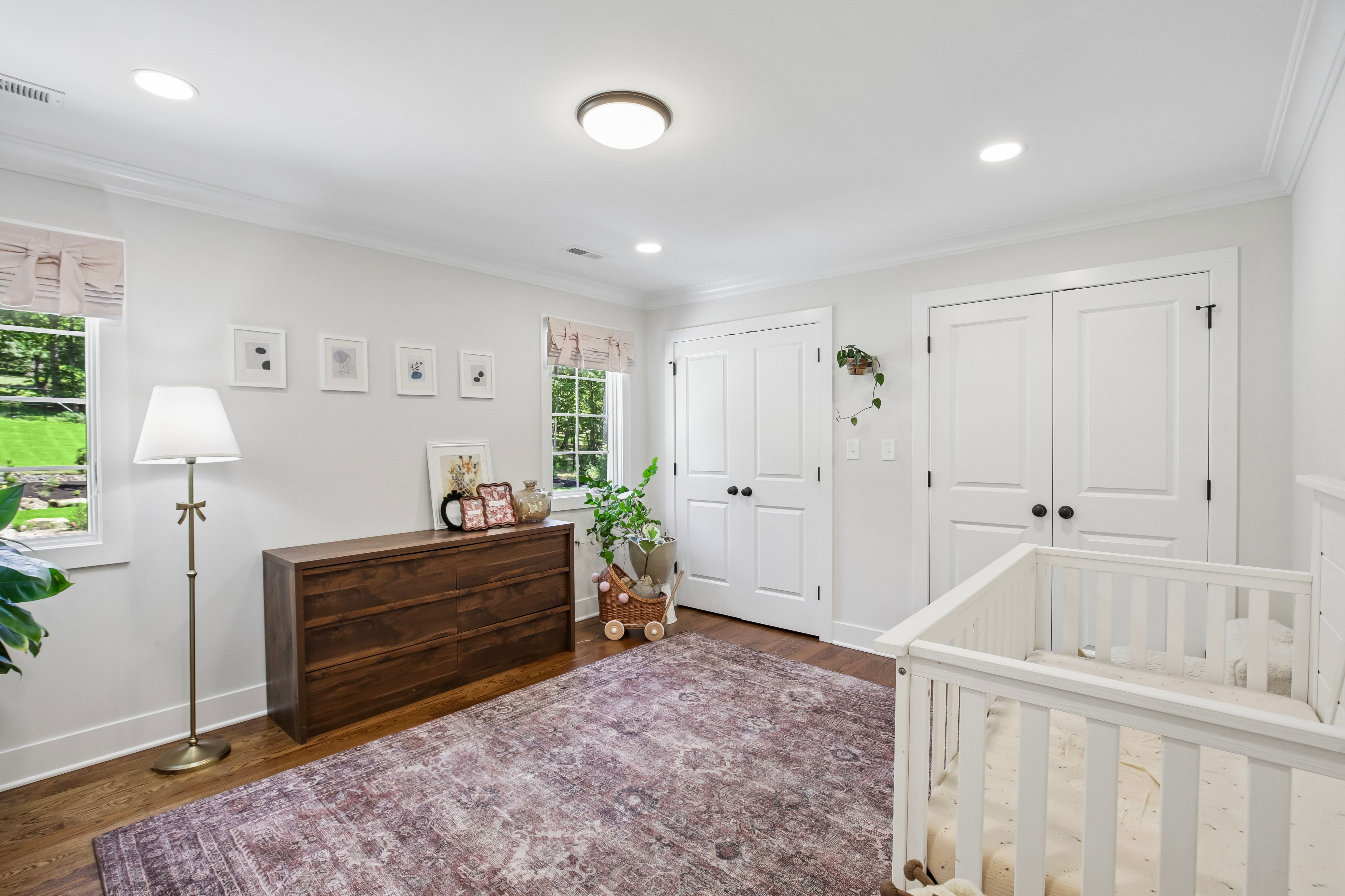  60 Nottingham Drive, Watchung, NJ 07069 - 物件實景