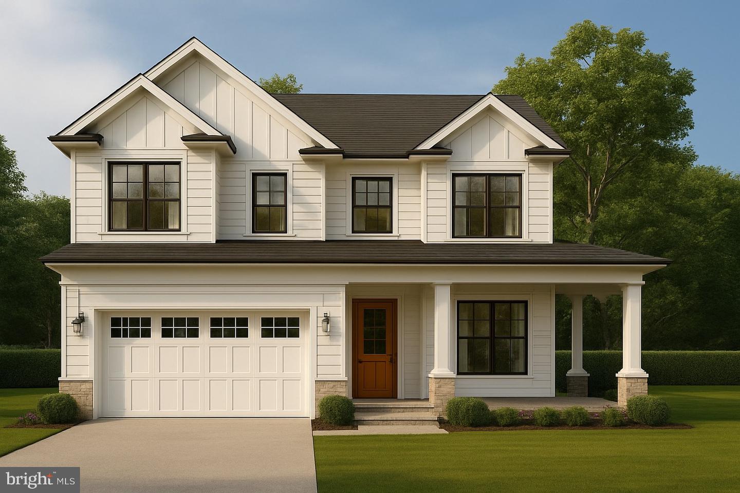 Plymouth Meeting, Pennsylvania, 19462, United States, 4 Bedrooms Bedrooms, ,3 BathroomsBathrooms,Residential,For Sale,1992833