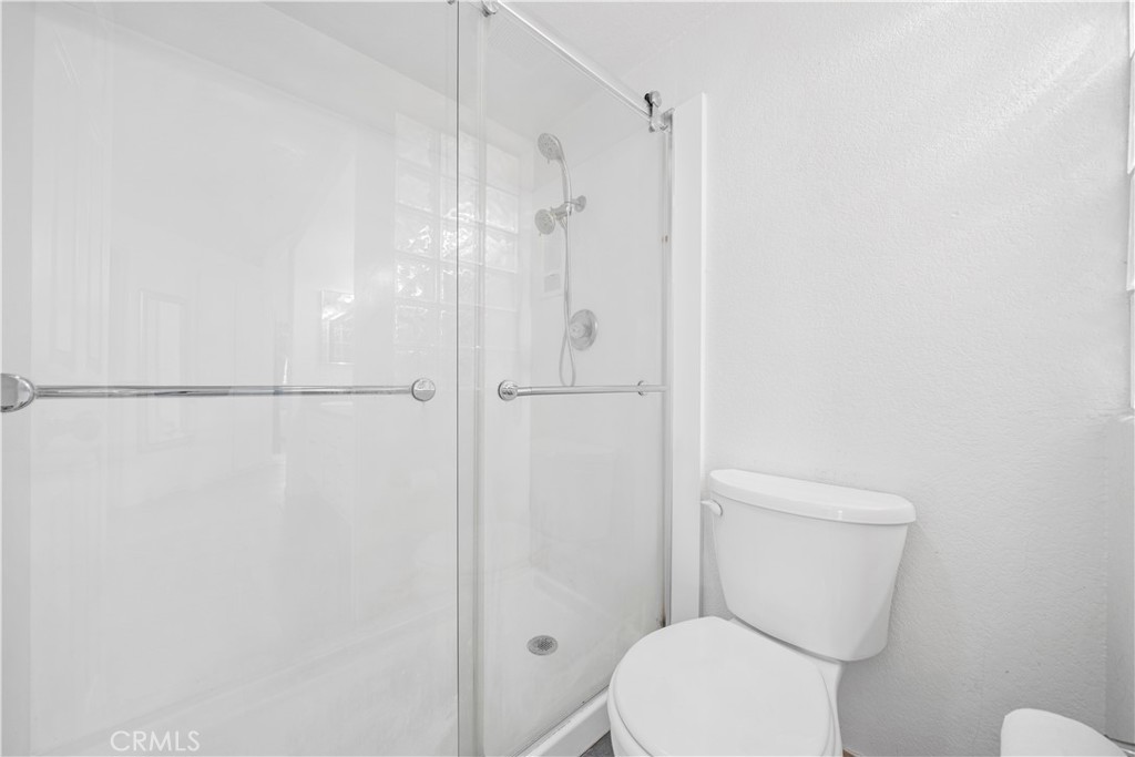 Rancho Cucamonga, California, 91737, United States, 3 Bedrooms Bedrooms, ,3 BathroomsBathrooms,Residential,For Sale,2026115