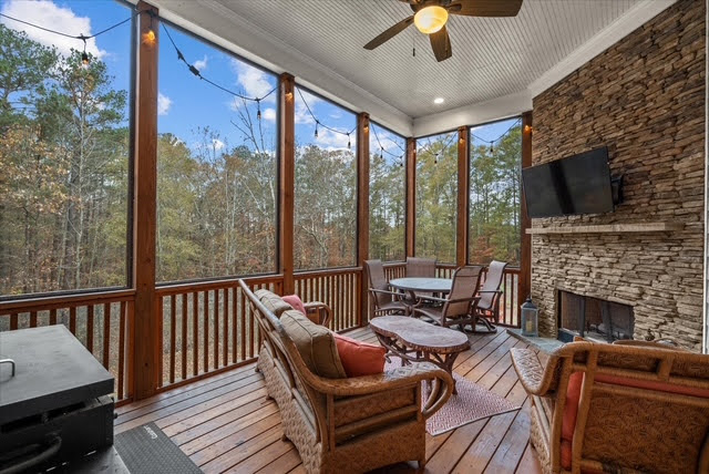 Winston, Georgia, 30187, United States, 10 Bedrooms Bedrooms, ,9 BathroomsBathrooms,Residential,For Sale,1996500