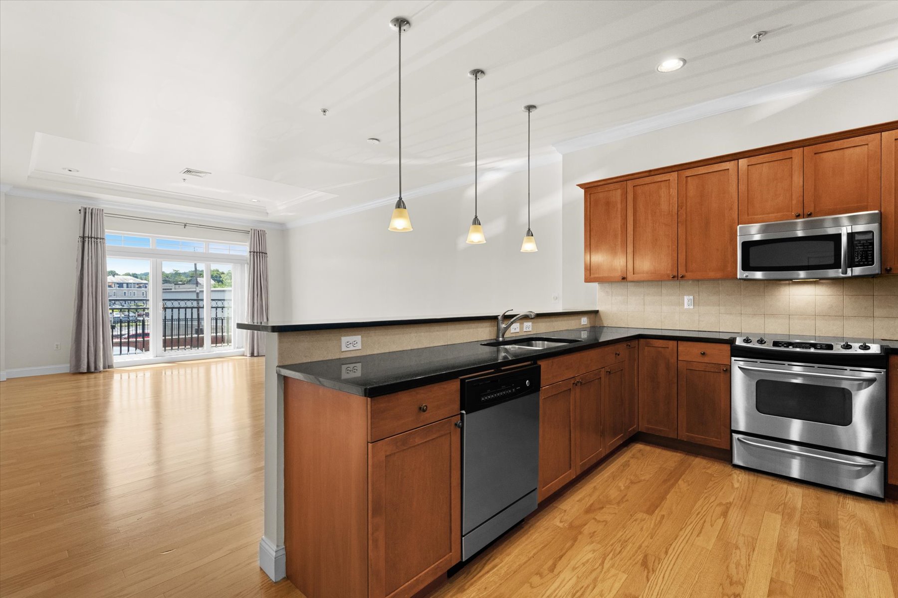 500 union  street, westborough, ma 01581 - 物件實景