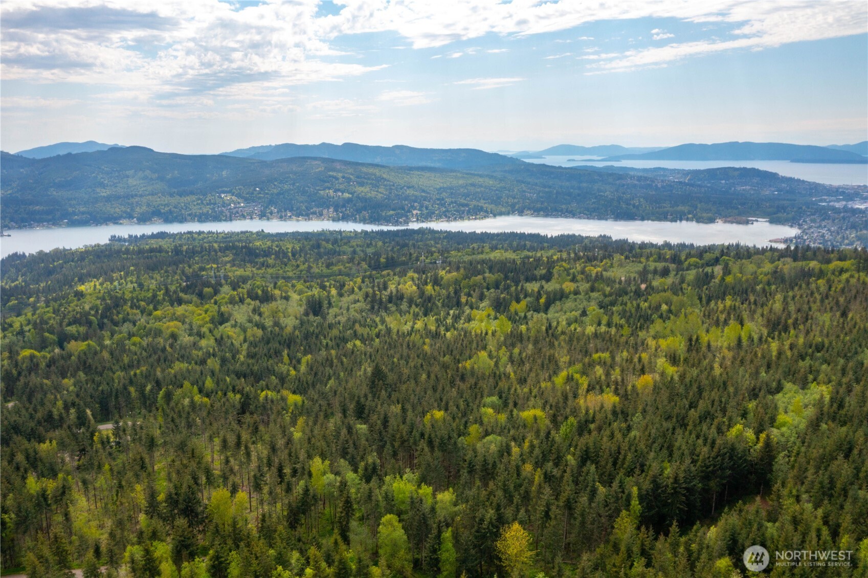 Bellingham, Washington, 98226, United States, ,Land,For Sale,1848281