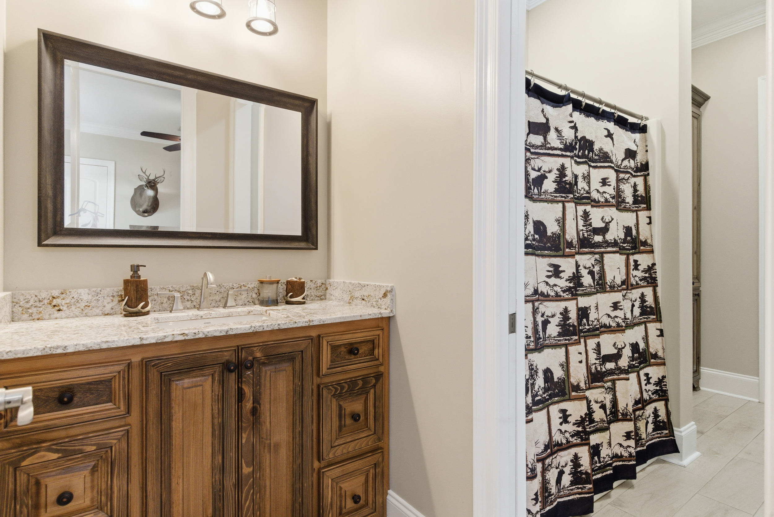 Scott, Louisiana, 70583, United States, 4 Bedrooms Bedrooms, ,3 BathroomsBathrooms,Residential,For Sale,2002633