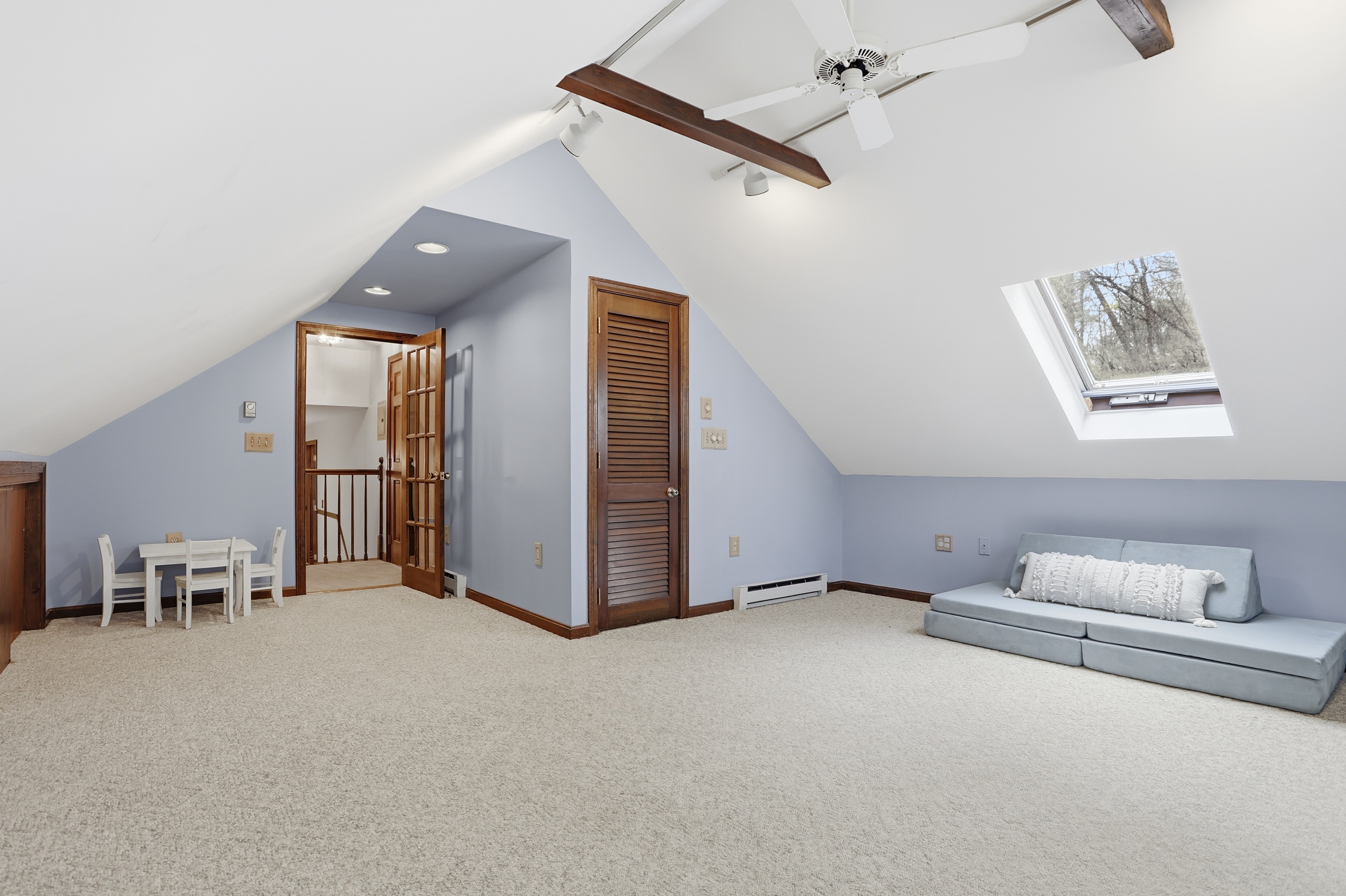  76 Tenney Road, Westford, MA 01886 - 物件實景