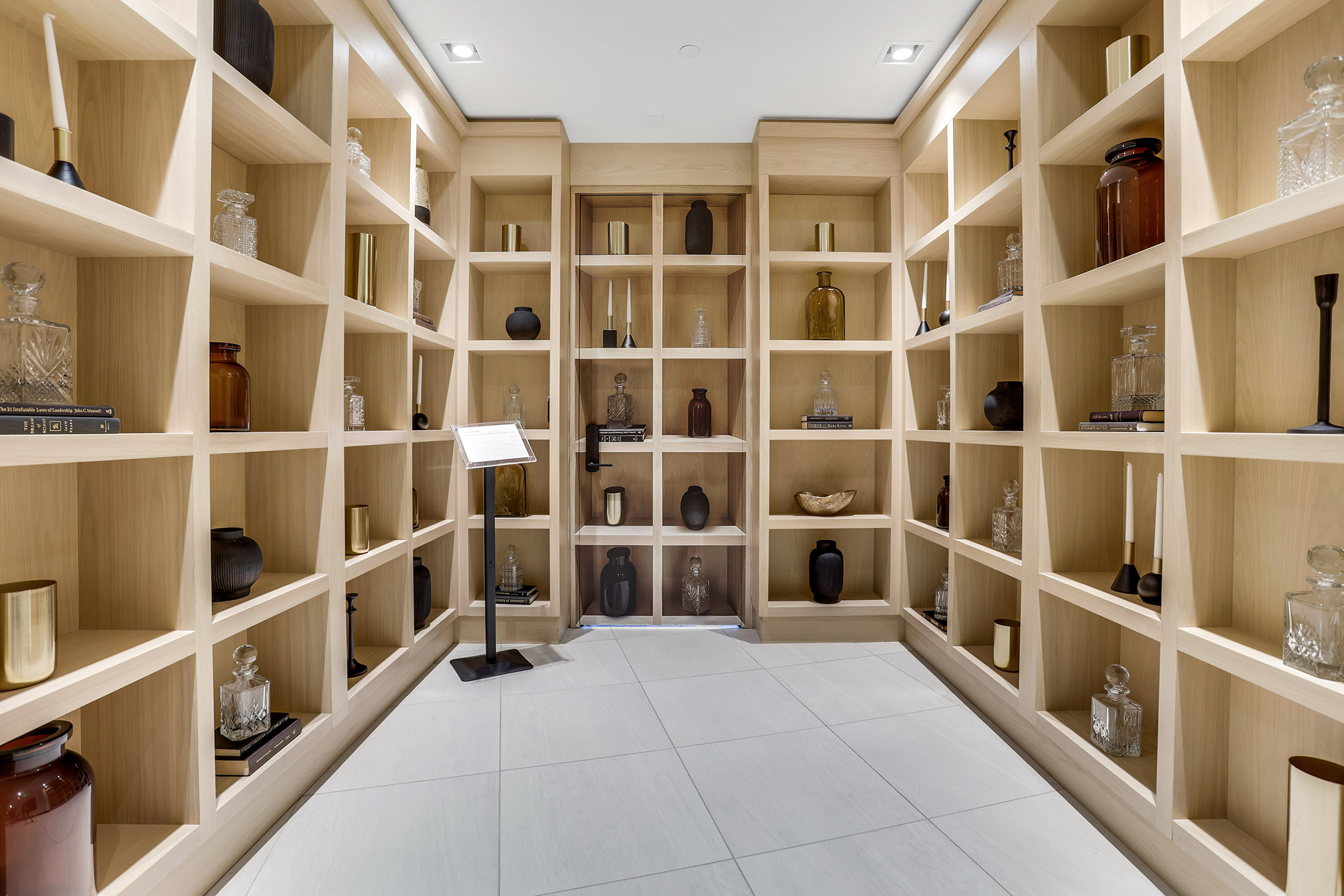  Exceptional Luxury at The Dillon Buckhead - 物件實景