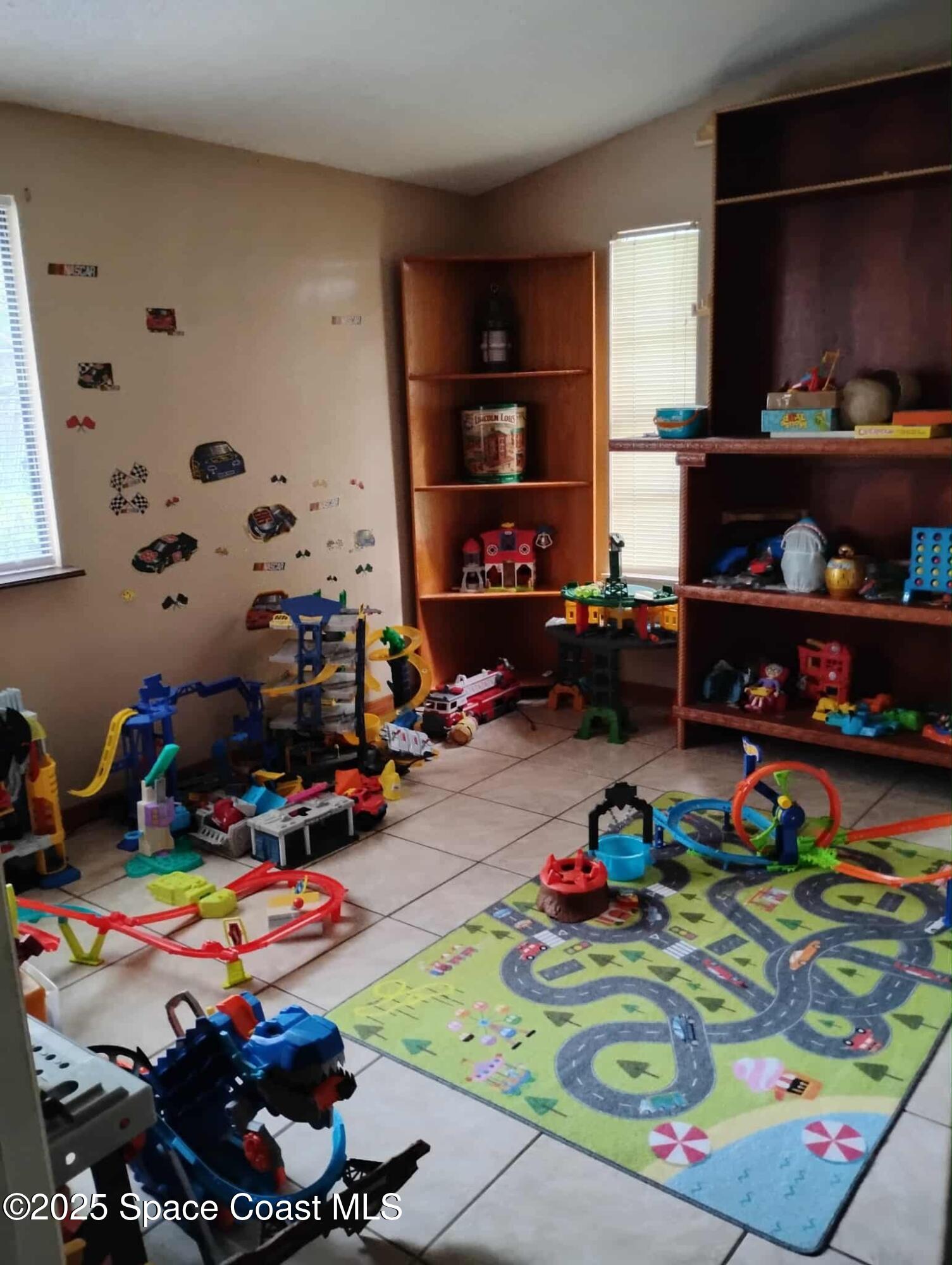 Merritt Island, Florida, 32953, United States, 4 Bedrooms Bedrooms, ,2 BathroomsBathrooms,Residential,For Sale,1991244