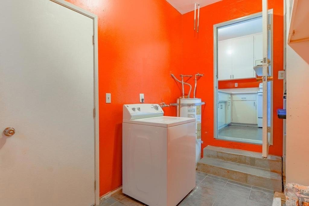 Alpine, California, 91901, United States, 1 Bedroom Bedrooms, ,1 BathroomBathrooms,Residential,For Sale,1917781