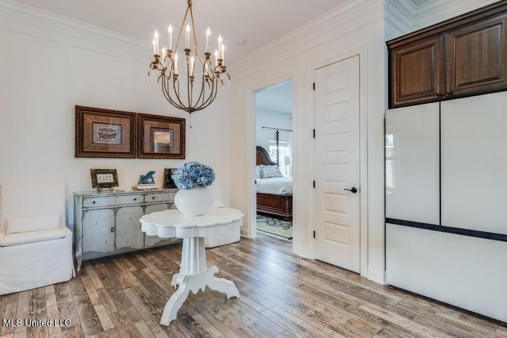 Biloxi, Mississippi, 39531, United States, 4 Bedrooms Bedrooms, ,3 BathroomsBathrooms,Residential,For Sale,1974223