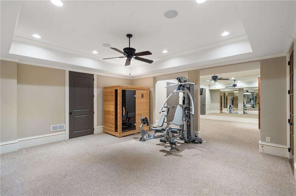 Marietta, Georgia, 30067, United States, 6 Bedrooms Bedrooms, ,7 BathroomsBathrooms,Residential,For Sale,1709894