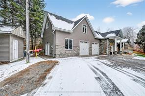 Orleans, Ontario, K4C 1P5, CA, 3 Bedrooms Bedrooms, ,4 BathroomsBathrooms,Residential,For Sale,1999792