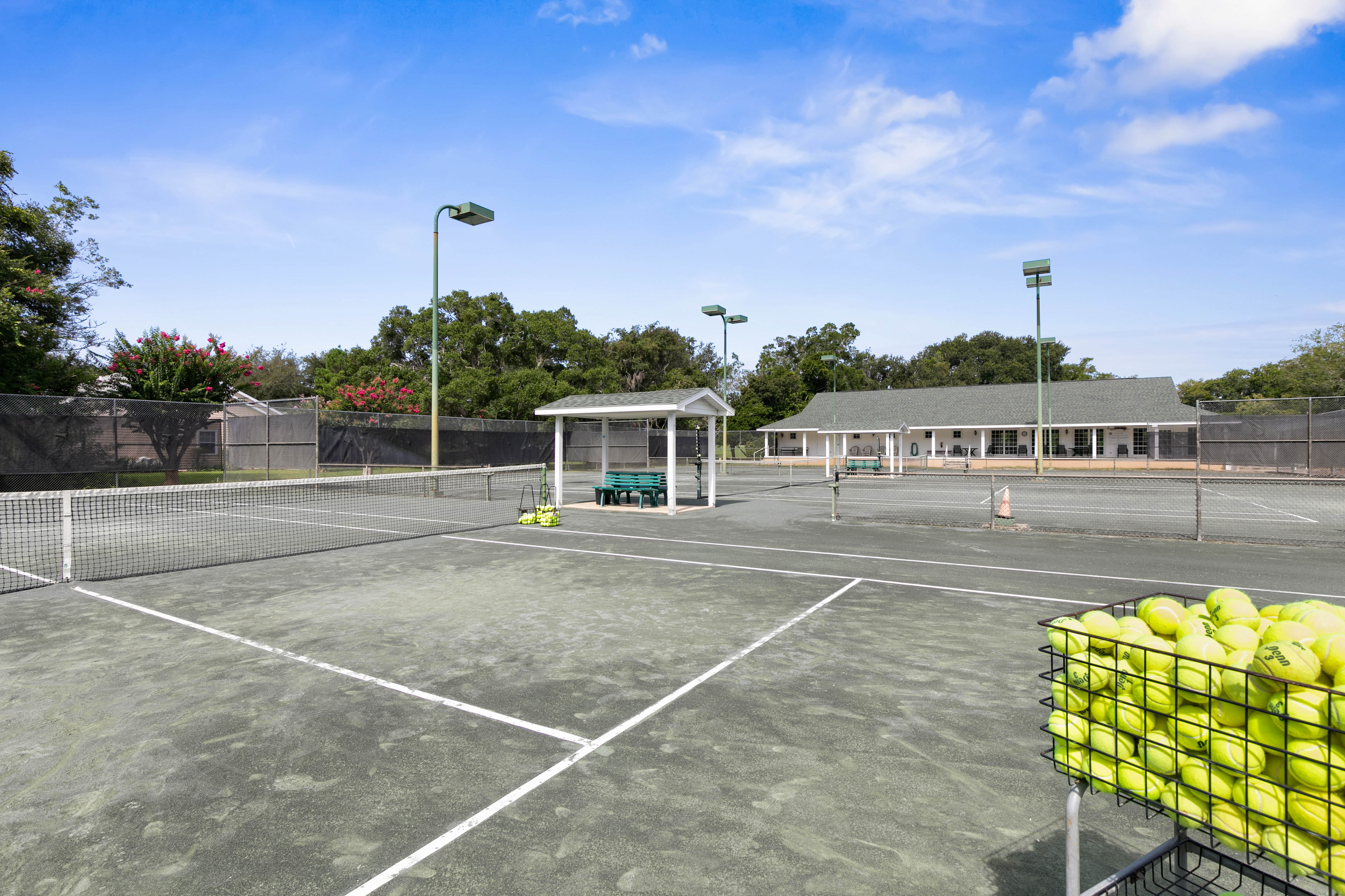  3404 Rexford Circle,Ormond Beach, FL, 32174 - 物件實景