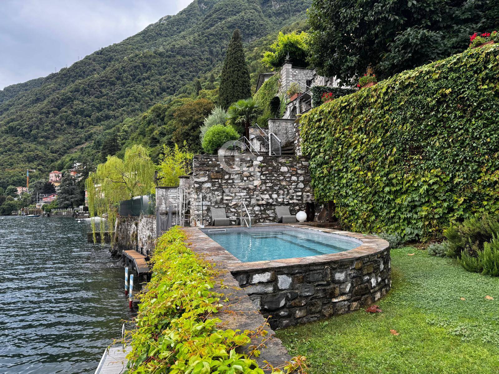 Brienno, Como, 22010, IT, 5 Bedrooms Bedrooms, ,5 BathroomsBathrooms,Residential,For Sale,1902148