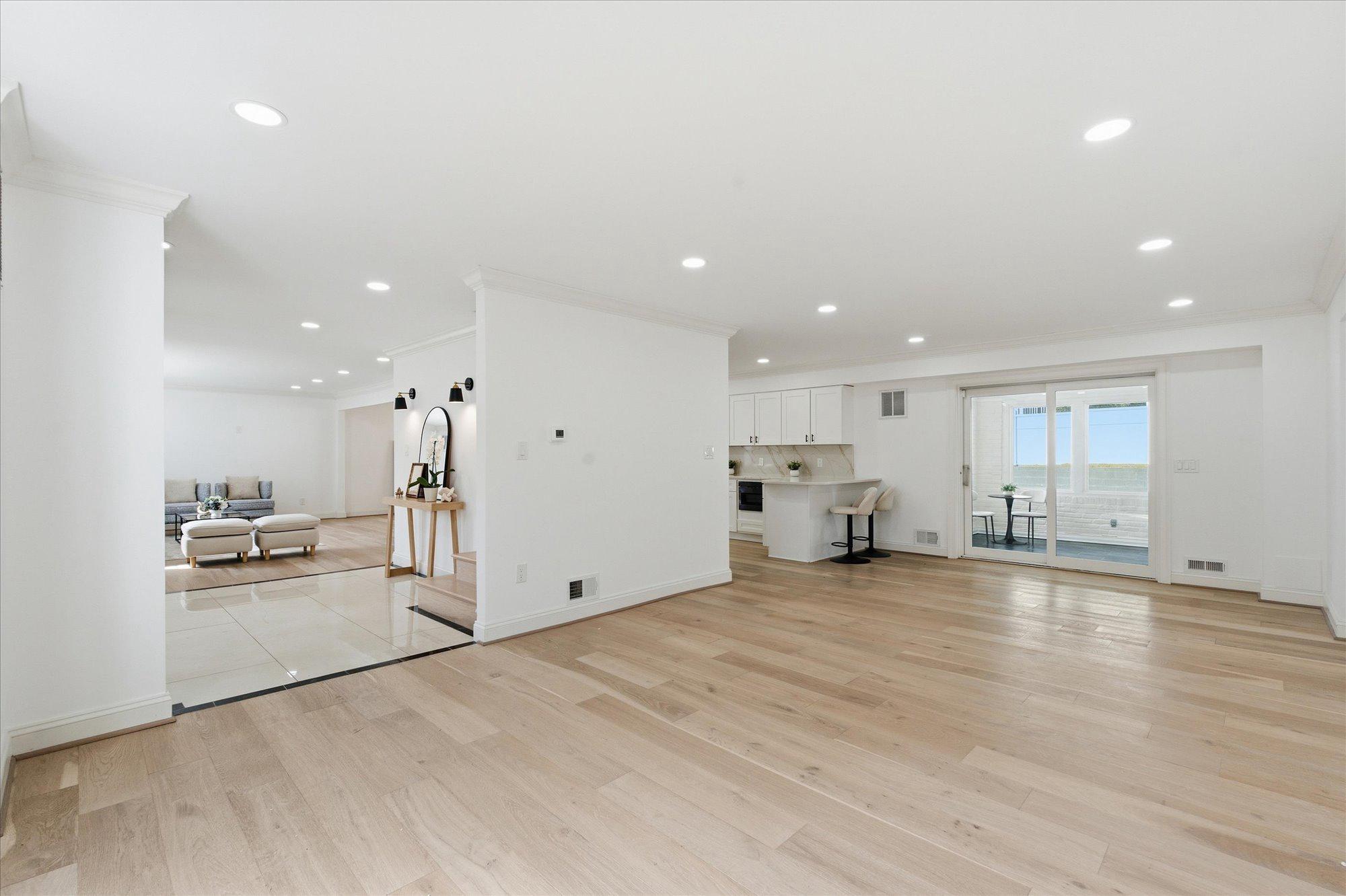  10904 Gainsborough Road, Potomac, MD, 20854 - 物件實景