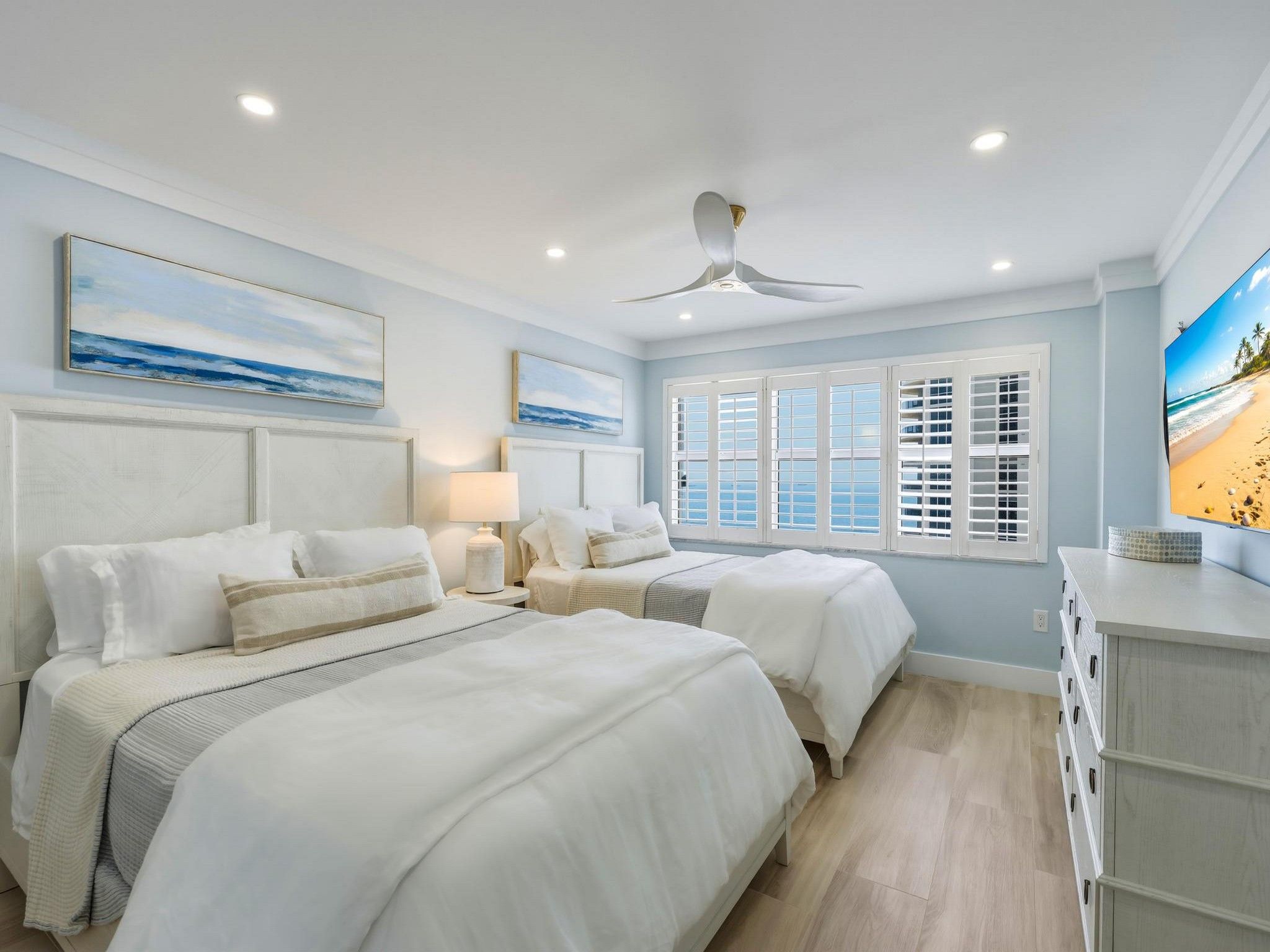  3400 Galt Ocean Drive, Fort Lauderdale, FL, 33308 - 物件實景