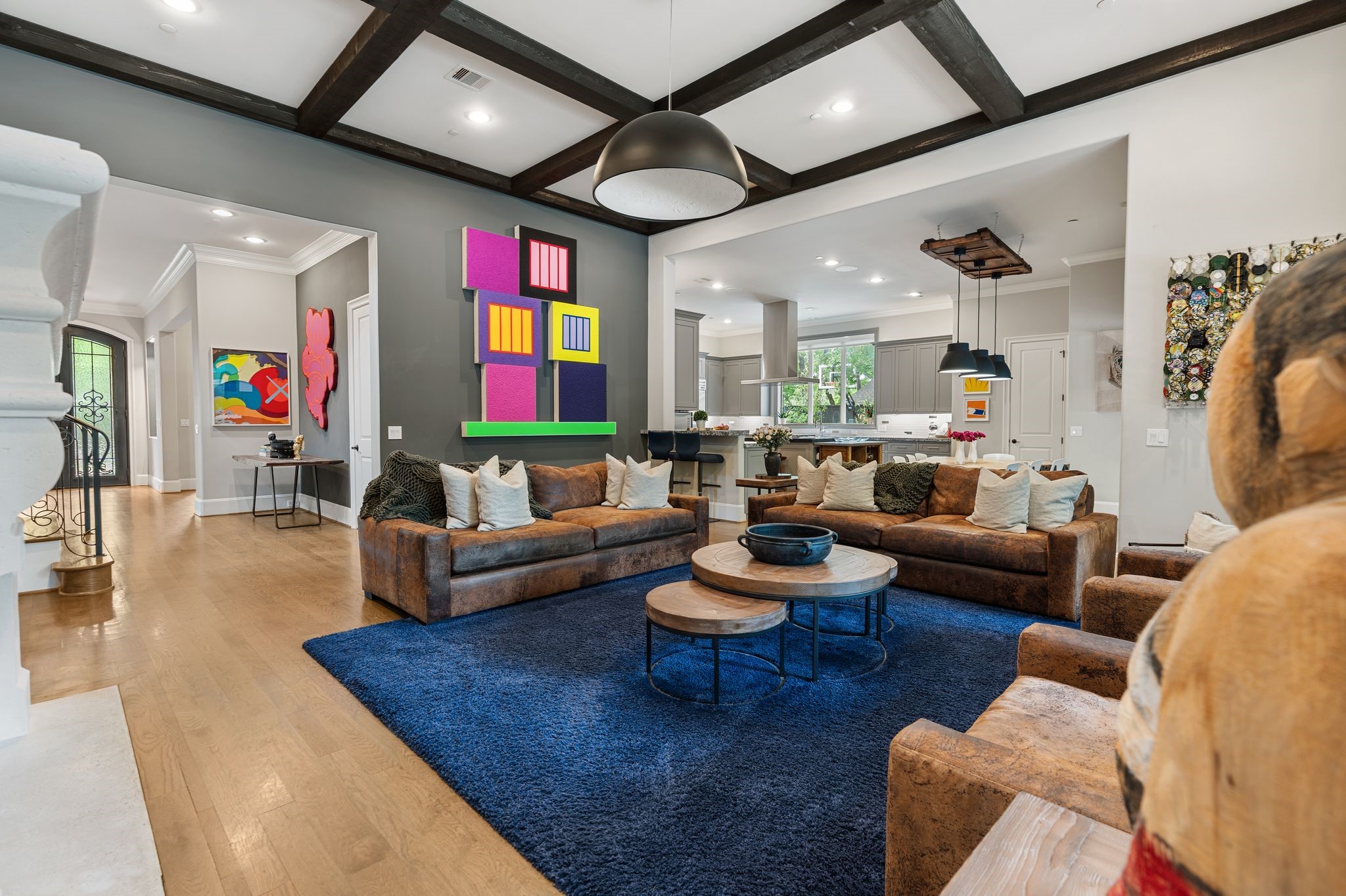  634 Knipp Road - 物件實景