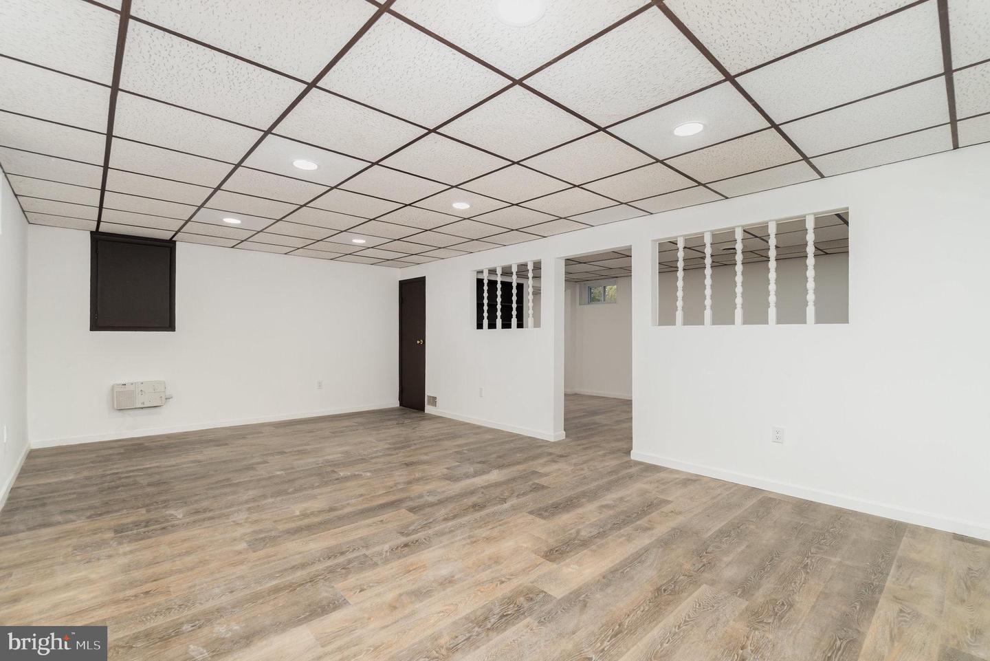 Mechanicsburg, Pennsylvania, 17050, United States, 4 Bedrooms Bedrooms, ,3 BathroomsBathrooms,Residential,For Sale,1948307