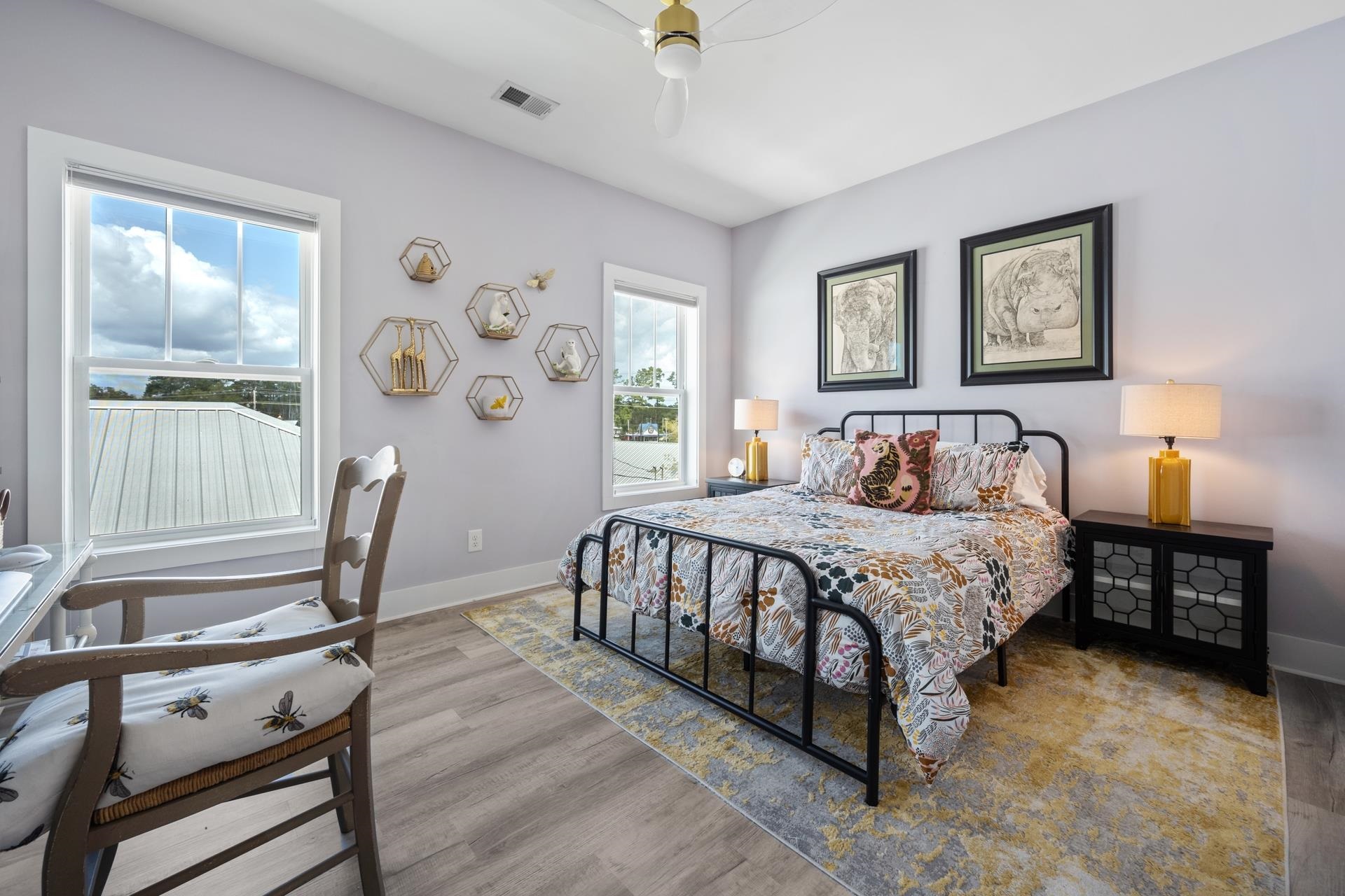  103 Clam Digger Loop  Clam Bake Cove - 物件實景