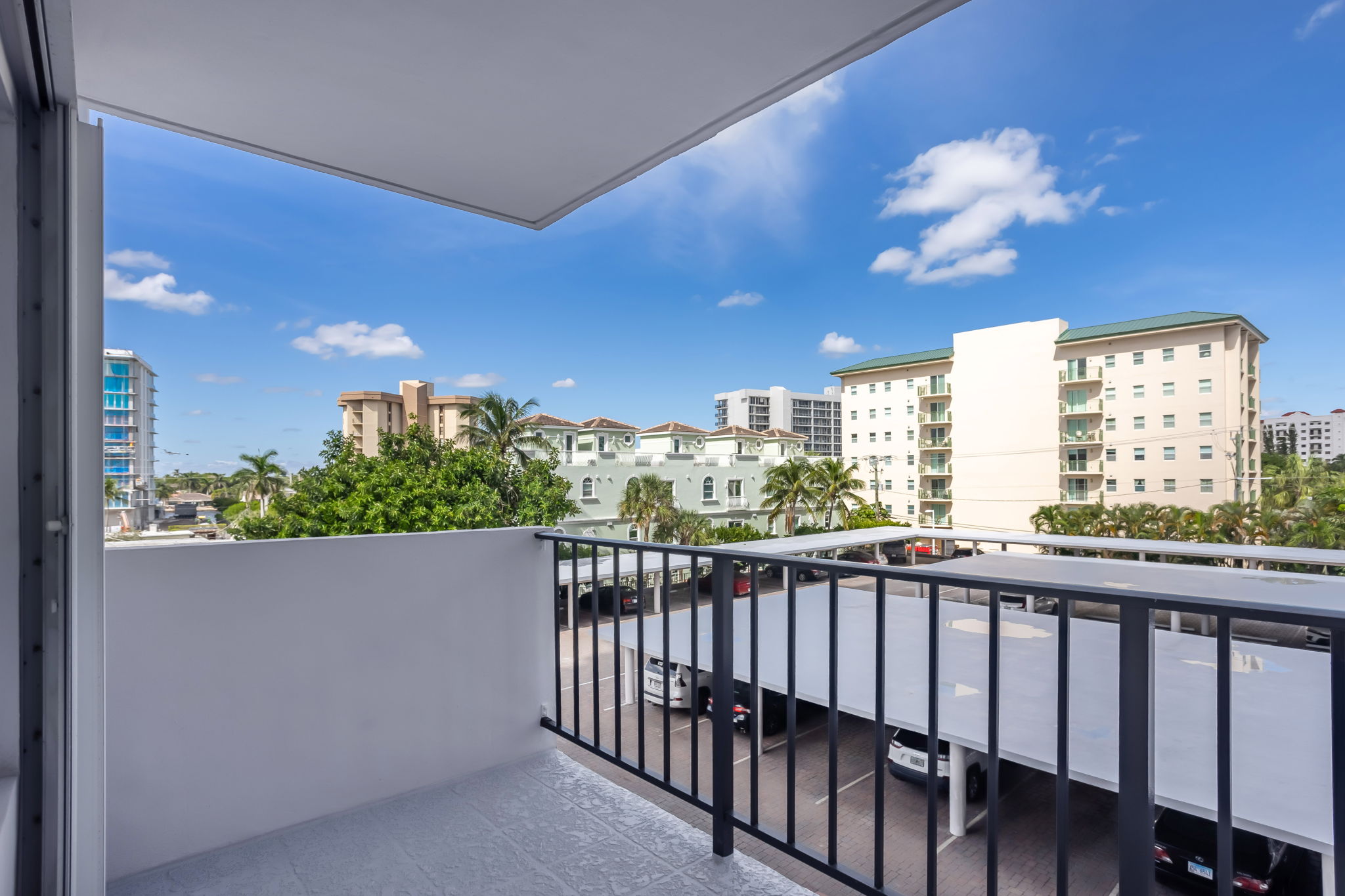  405 N Ocean Boulevard, Pompano Beach, FL, 33062 - 物件實景
