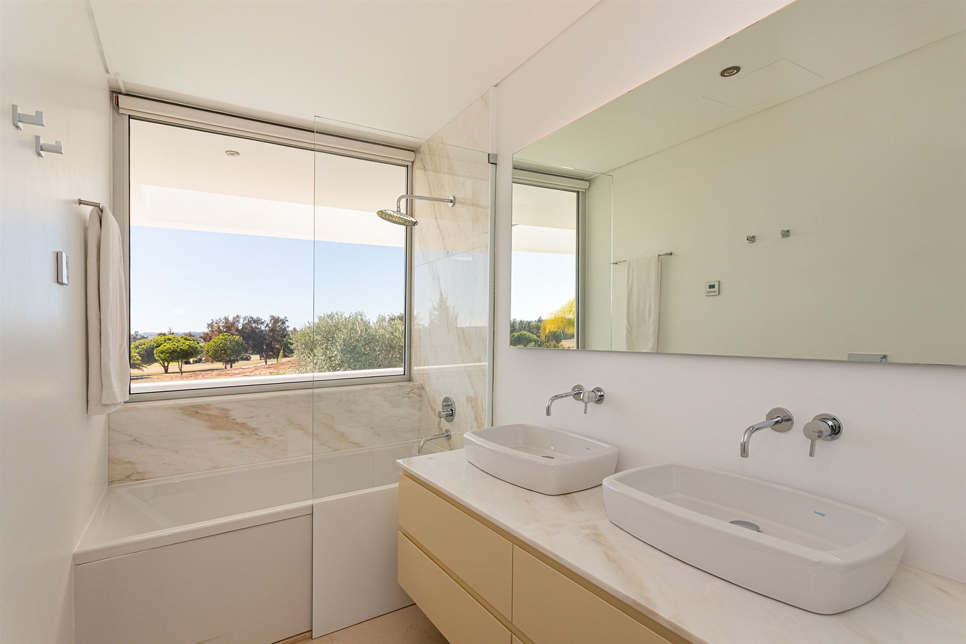  Detached house, 3 bedrooms, for Sale - 物件實景