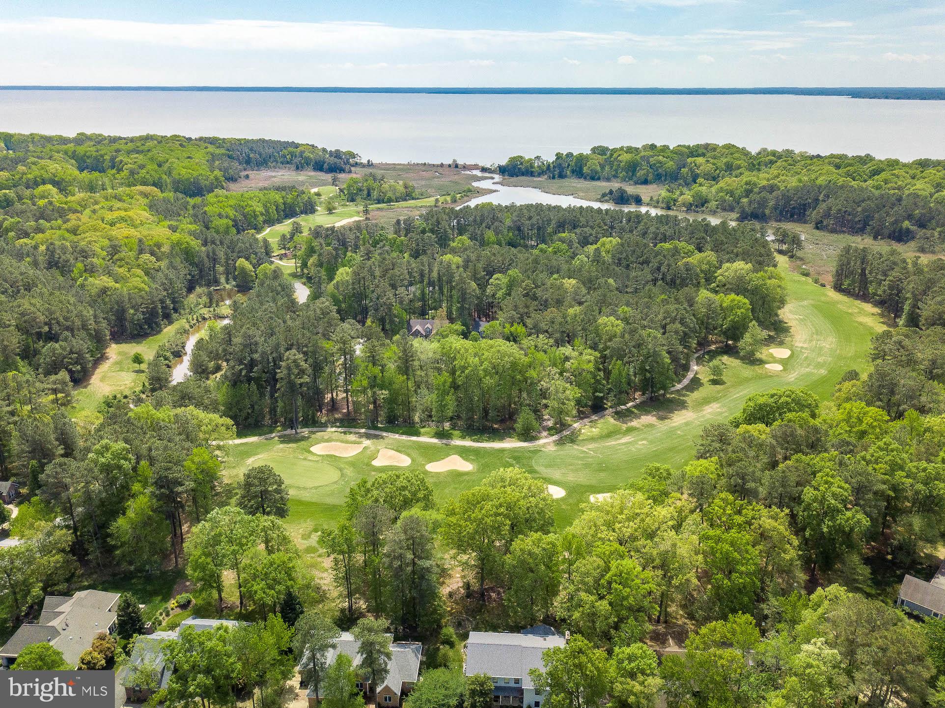 Issue, Maryland, 20645, United States, 4 Bedrooms Bedrooms, ,3 BathroomsBathrooms,Residential,For Sale,1976219