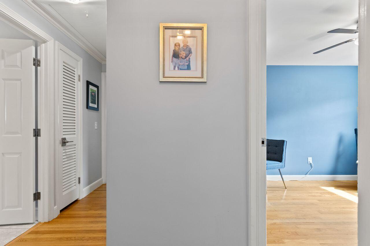Portland, Maine, 04102, United States, 4 Bedrooms Bedrooms, ,2 BathroomsBathrooms,Residential,For Sale,1918593