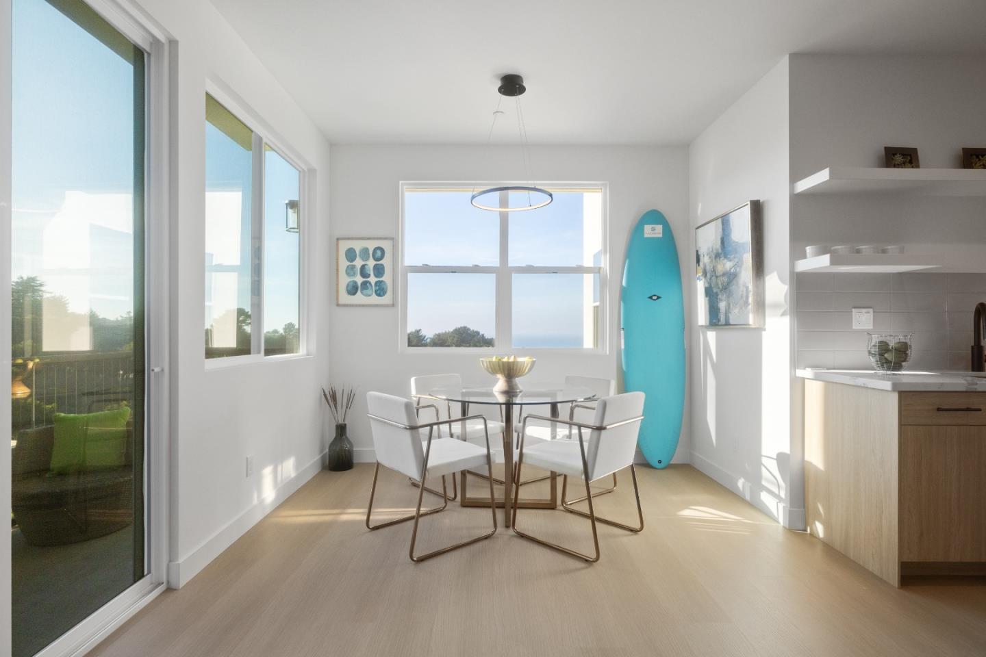 Pacifica, California, 94044, United States, 3 Bedrooms Bedrooms, ,3 BathroomsBathrooms,Residential,For Sale,2002180