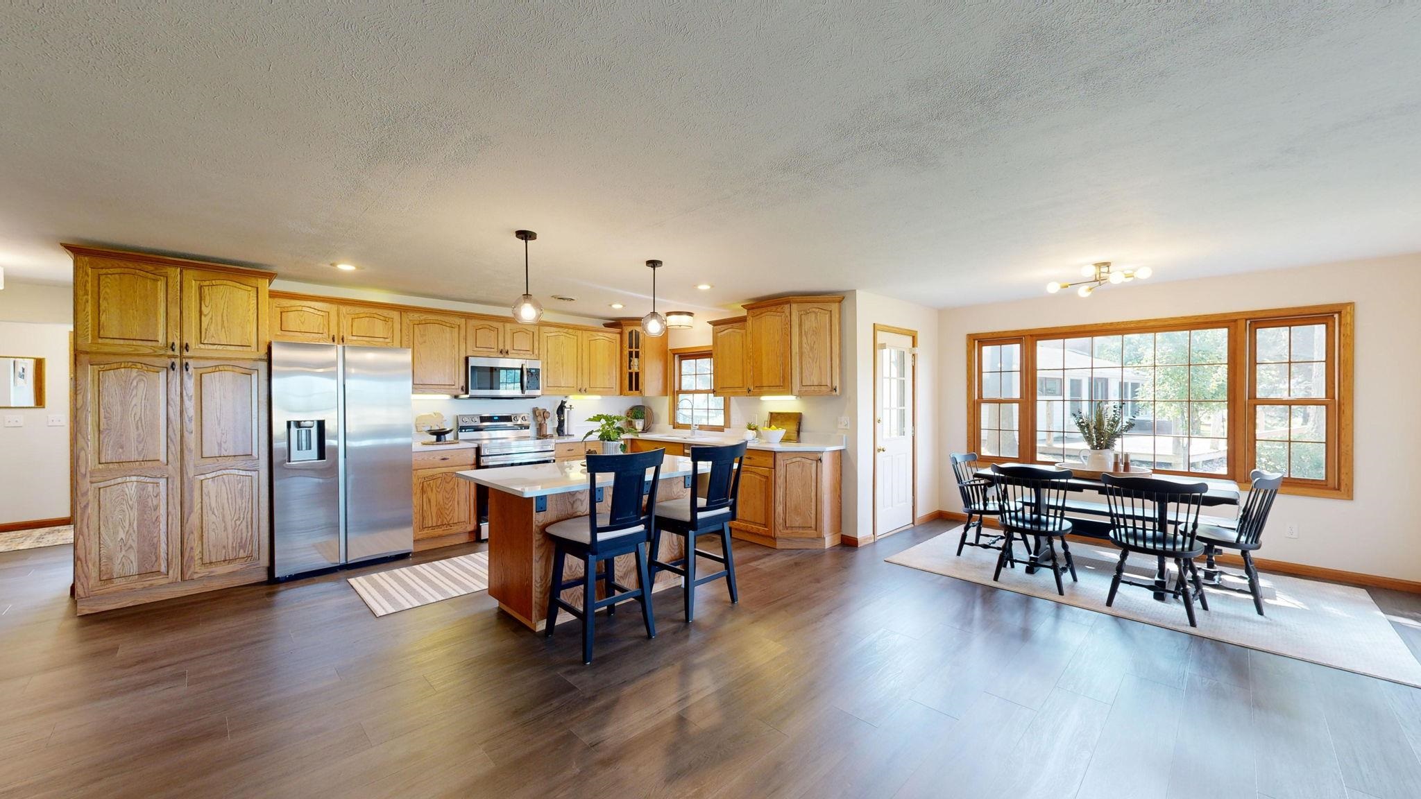 Hope, Michigan, 48628, United States, 6 Bedrooms Bedrooms, ,3 BathroomsBathrooms,Residential,For Sale,1923910