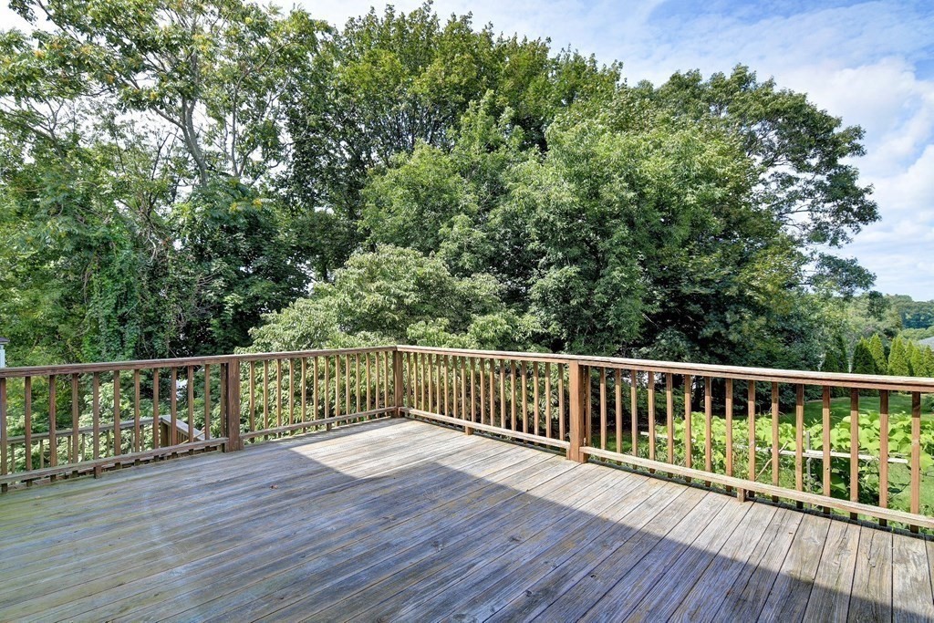 20 Fairview St, Quincy, Massachusetts, 02169, United States, 5 Bedrooms Bedrooms, ,4 BathroomsBathrooms,Residential,For Sale,20 Fairview St,1010542