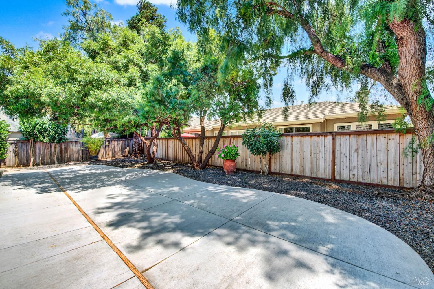 Fairfield, California, 94534, United States, 3 Bedrooms Bedrooms, ,3 BathroomsBathrooms,Residential,For Sale,1892709