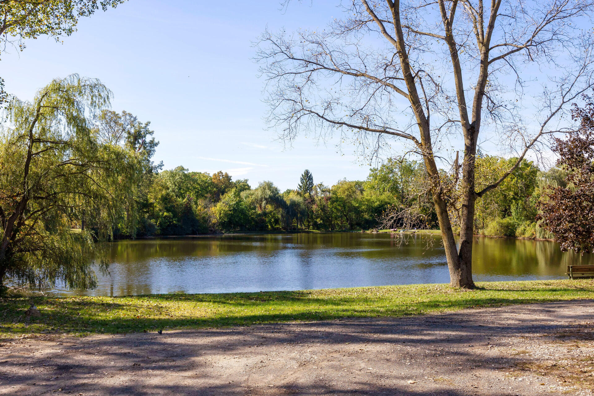 Brooklyn, Michigan, 49230, United States, 3 Bedrooms Bedrooms, ,3 BathroomsBathrooms,Residential,For Sale,1991046