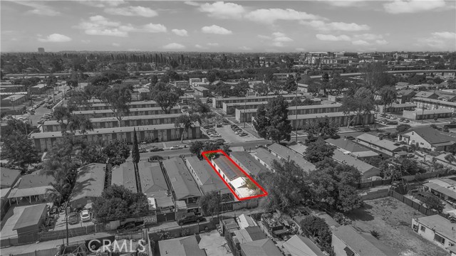 Los Angeles, California, 90059, United States, 3 Bedrooms Bedrooms, ,2 BathroomsBathrooms,Residential,For Sale,1916036