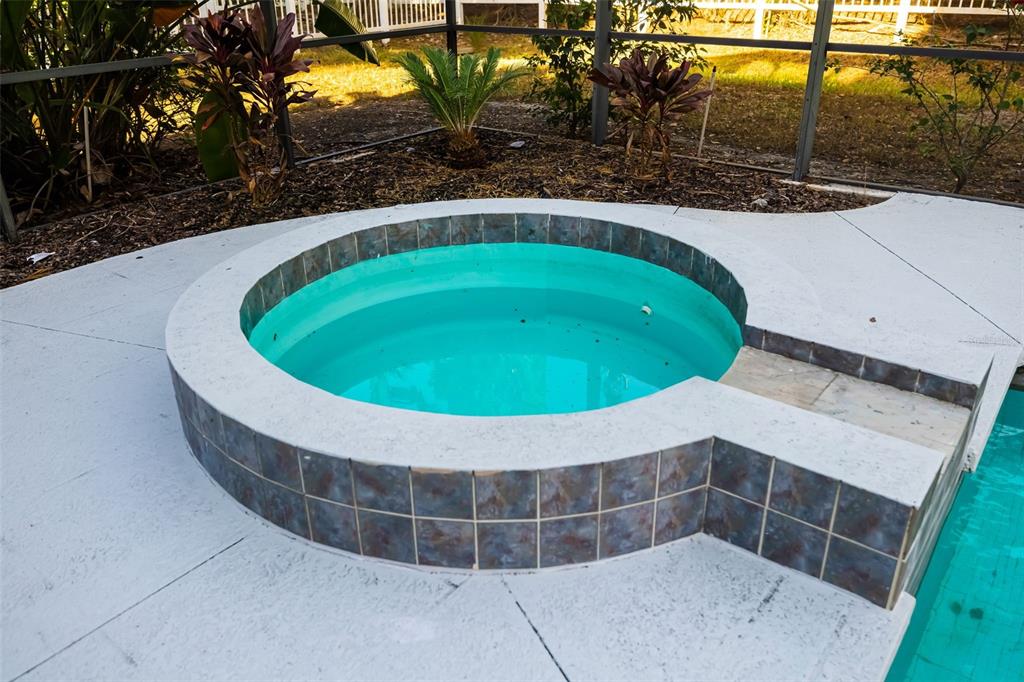 Lakewood Ranch, Florida, 34202, United States, 5 Bedrooms Bedrooms, ,4 BathroomsBathrooms,Residential,For Sale,1992150