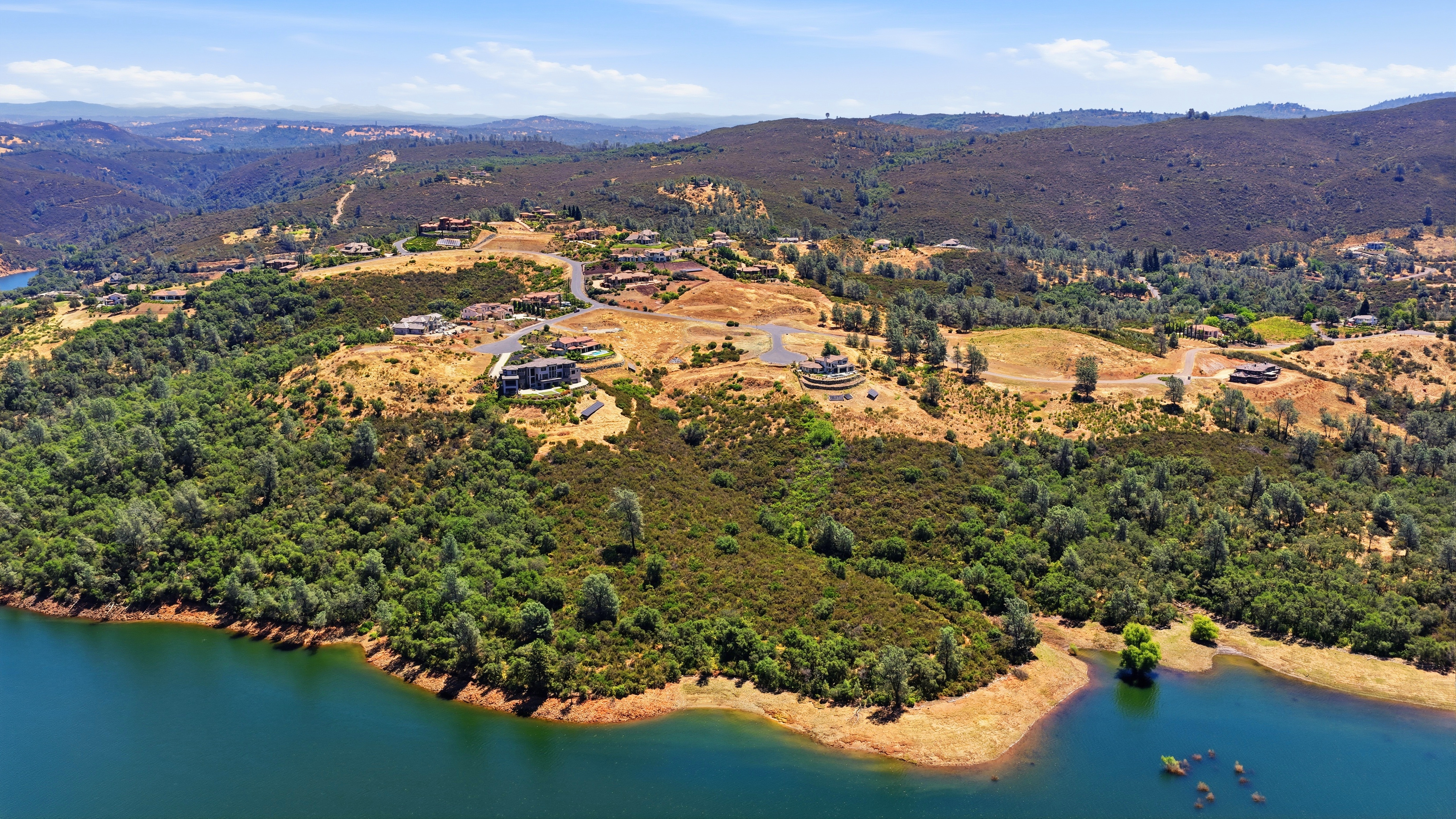  601 Cakebread Court, El Dorado Hills, CA 95762 - 物件實景