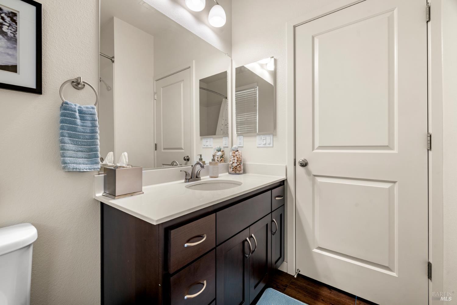 Santa Rosa, California, 95407, United States, 4 Bedrooms Bedrooms, ,3 BathroomsBathrooms,Residential,For Sale,1980026