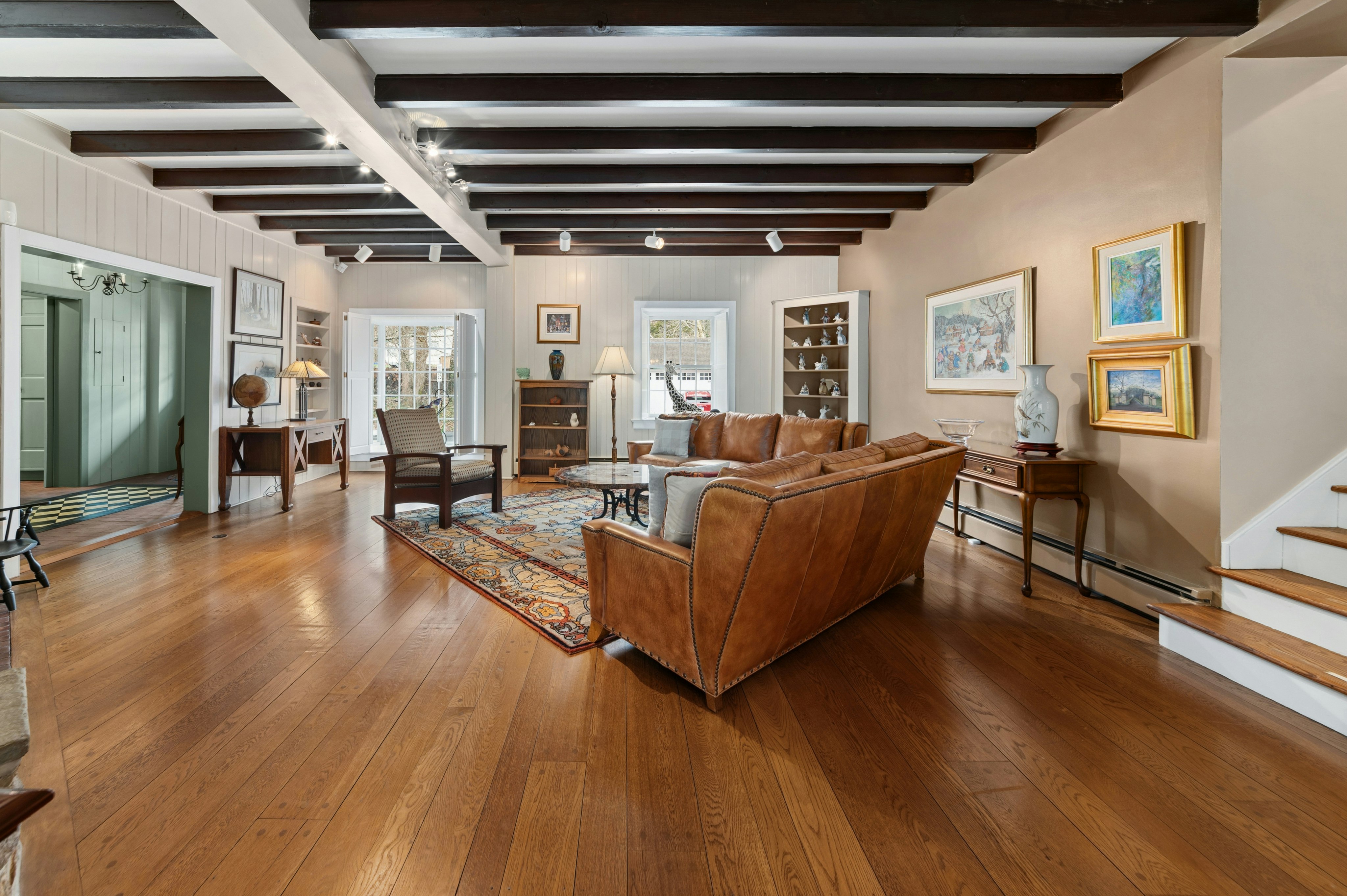  2885 Mill Road, Doylestown, PA 18902 - 物件實景