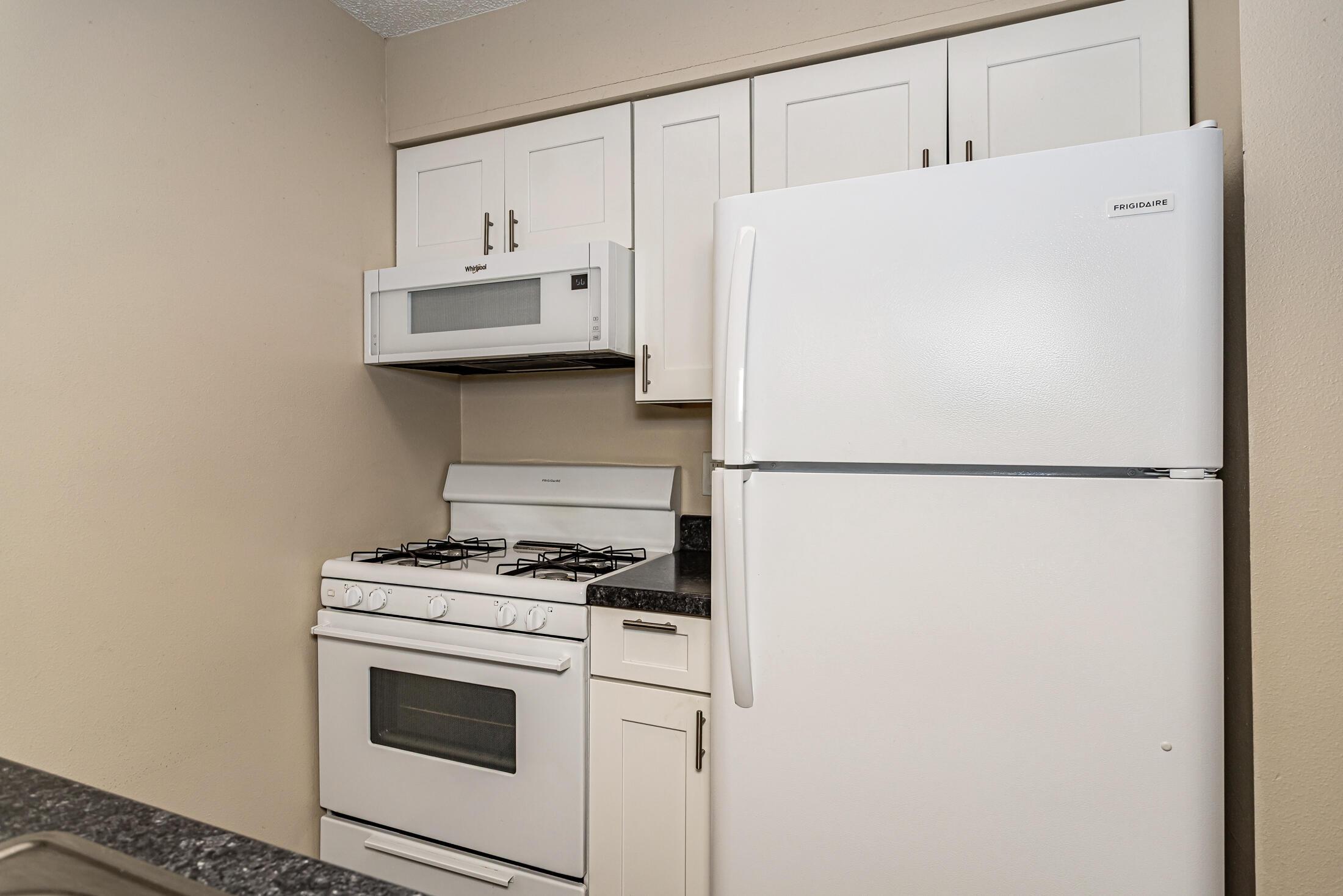 Ames, Iowa, 50010, United States, ,Residential,For Sale,1979688