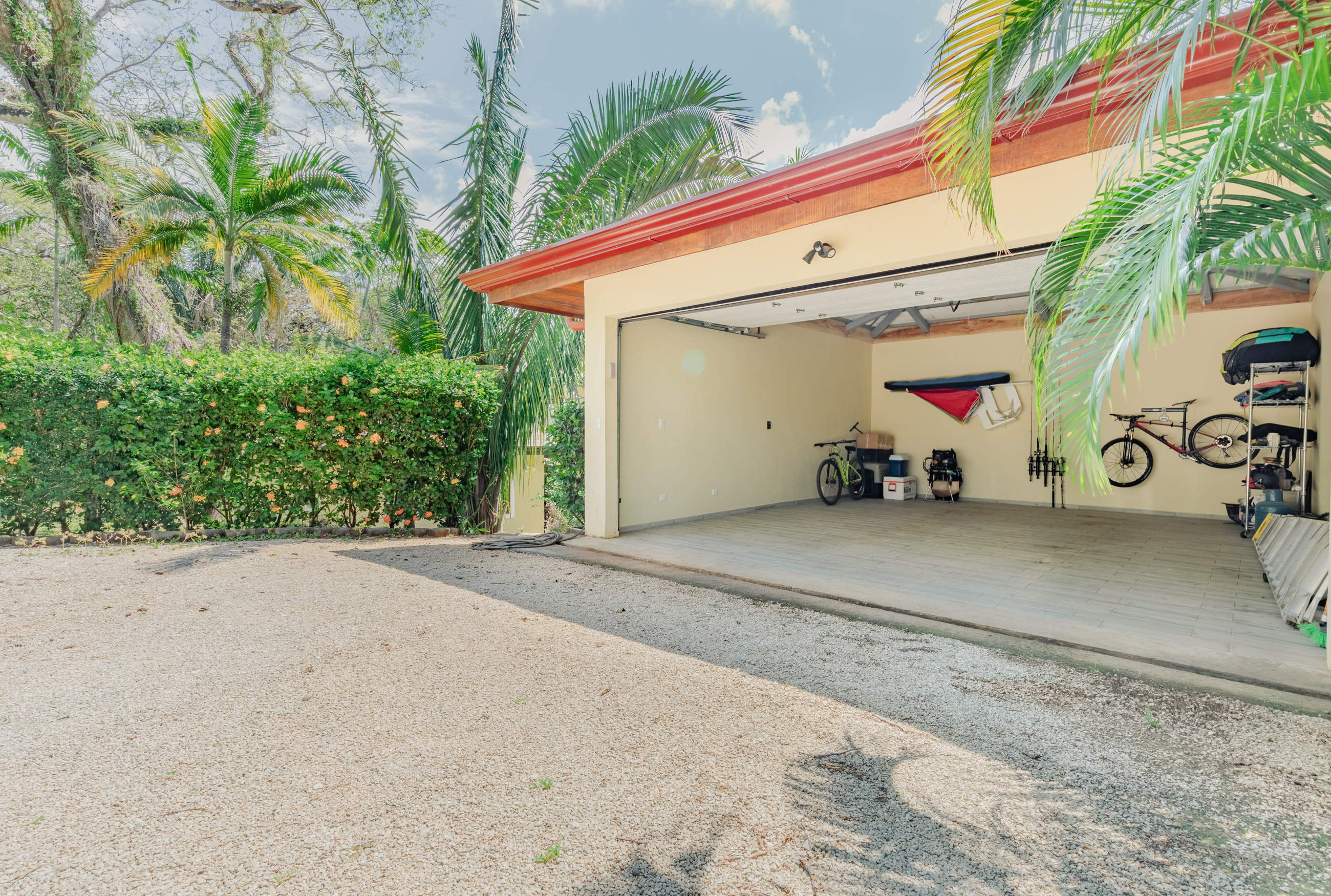 EE-49A EE49a, Nosara, Guanacaste, CR, 3 Bedrooms Bedrooms, ,2 BathroomsBathrooms,Residential,For Sale,EE-49A EE49a,1613603