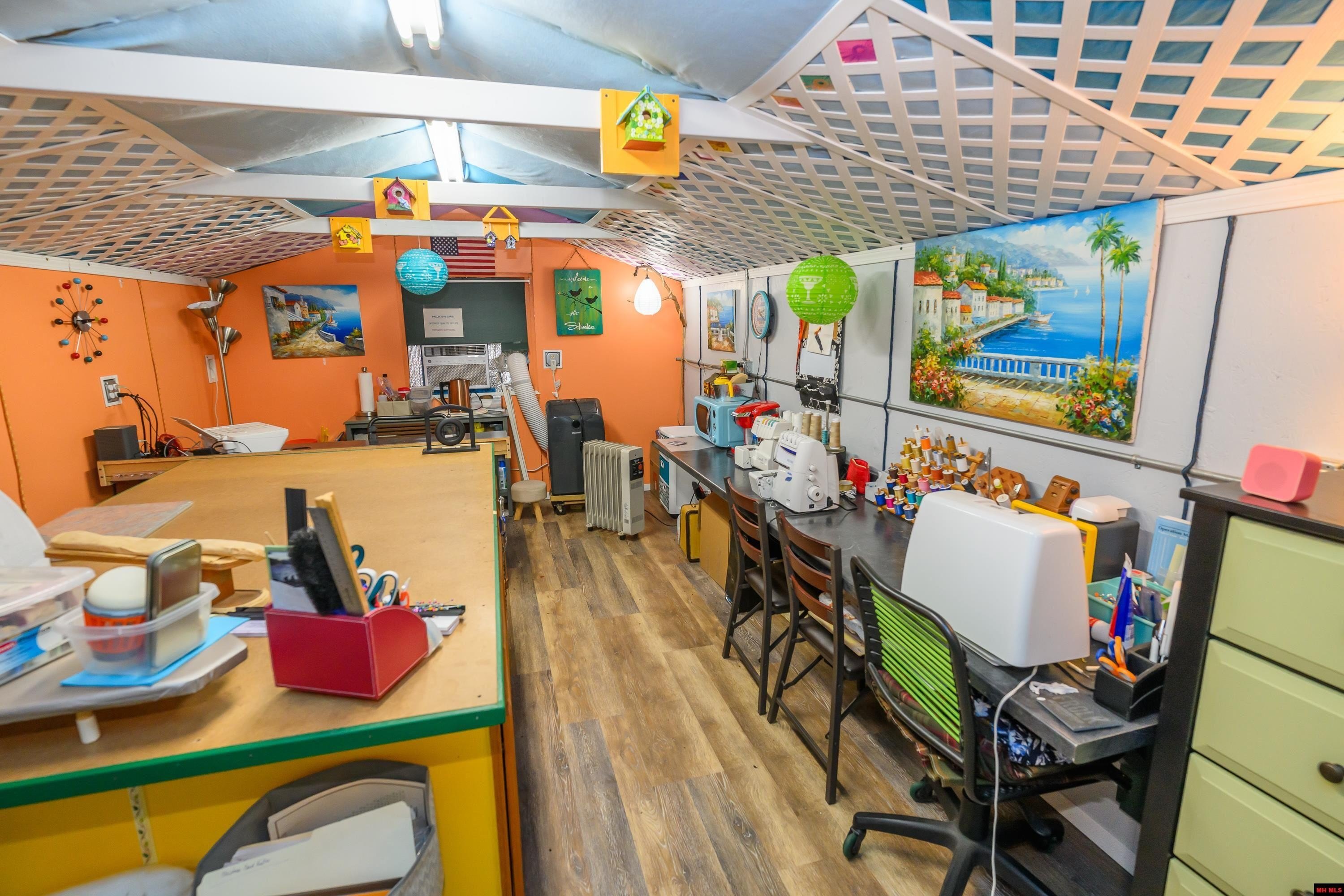 Mountain Home, Arkansas, 72653, United States, 2 Bedrooms Bedrooms, ,3 BathroomsBathrooms,Residential,For Sale,2009104