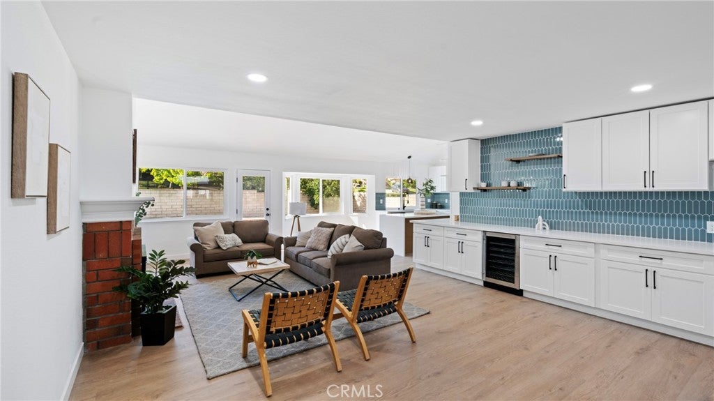 Rancho Cucamonga, California, 91737, United States, 4 Bedrooms Bedrooms, ,3 BathroomsBathrooms,Residential,For Sale,1900913