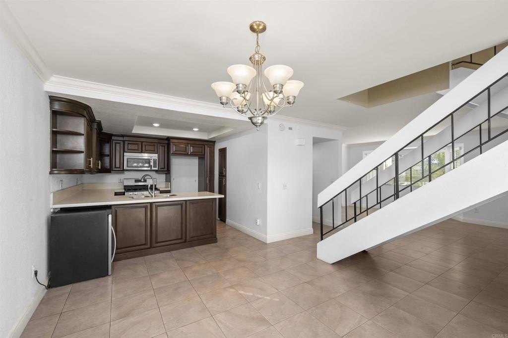 San Diego, California, 91911, United States, 3 Bedrooms Bedrooms, ,3 BathroomsBathrooms,Residential,For Sale,1767806