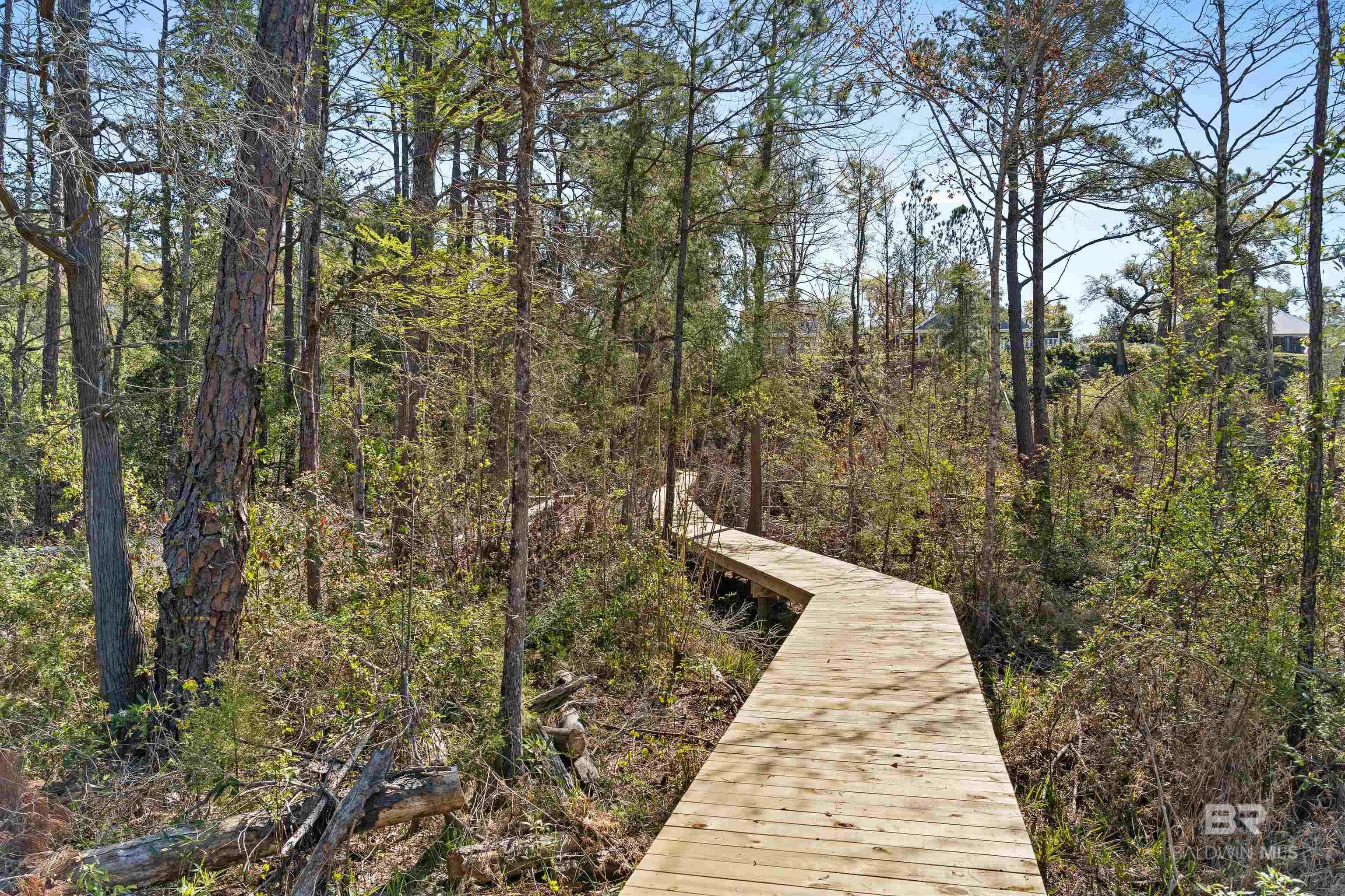 Fairhope, Alabama, 36532, United States, 4 Bedrooms Bedrooms, ,4 BathroomsBathrooms,Residential,For Sale,1998388