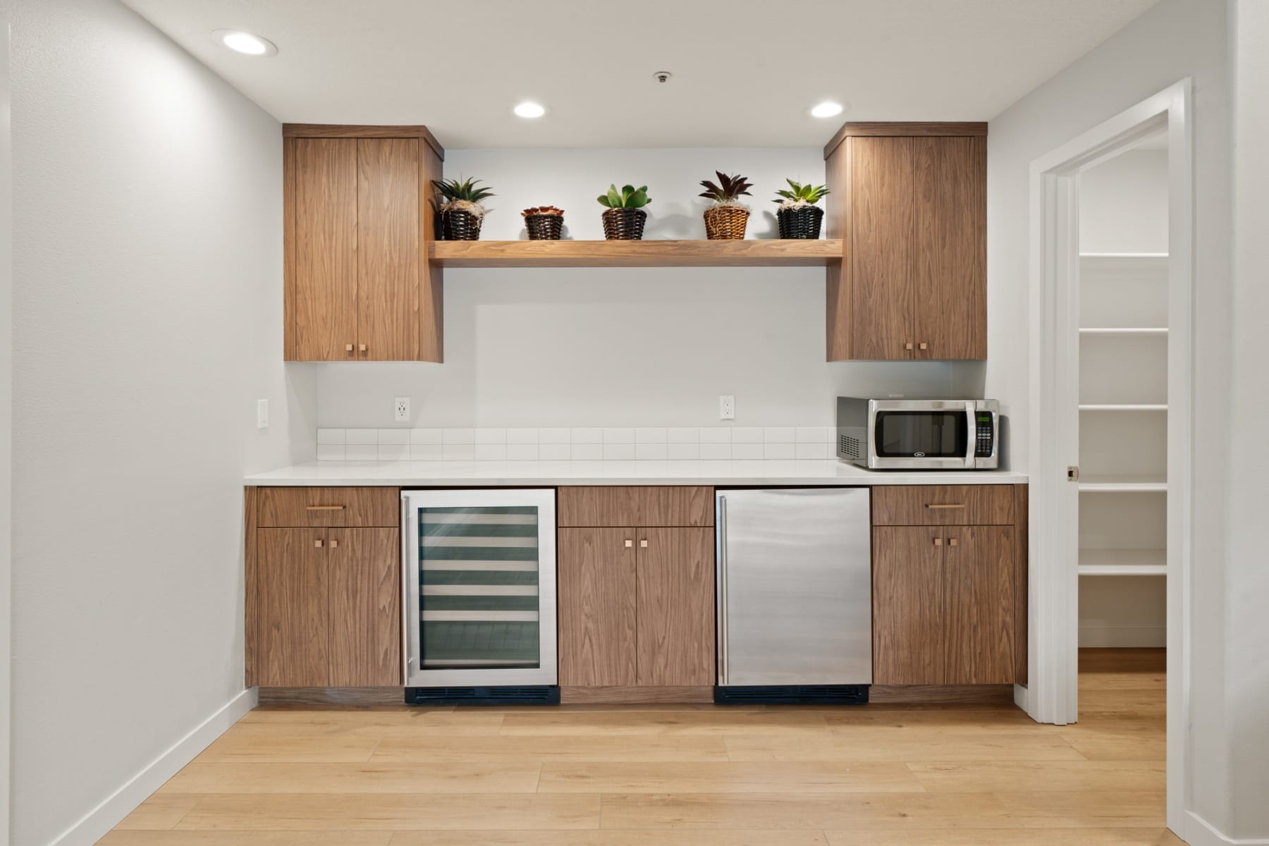  2236 SUMMIT CT Lake Oswego, OR 97034 - 物件實景