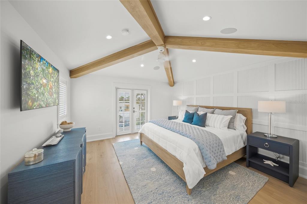 Holmes Beach, Florida, 34217, United States, 5 Bedrooms Bedrooms, ,8 BathroomsBathrooms,Residential,For Sale,1759059