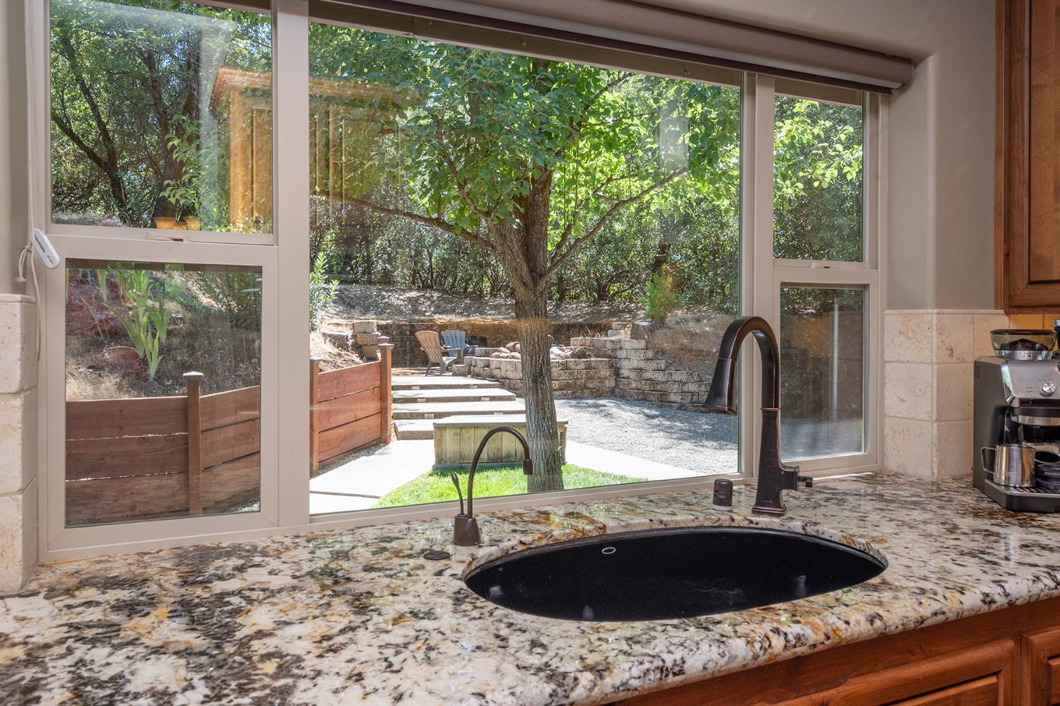 Placerville, California, 95667, United States, 3 Bedrooms Bedrooms, ,3 BathroomsBathrooms,Residential,For Sale,1937817