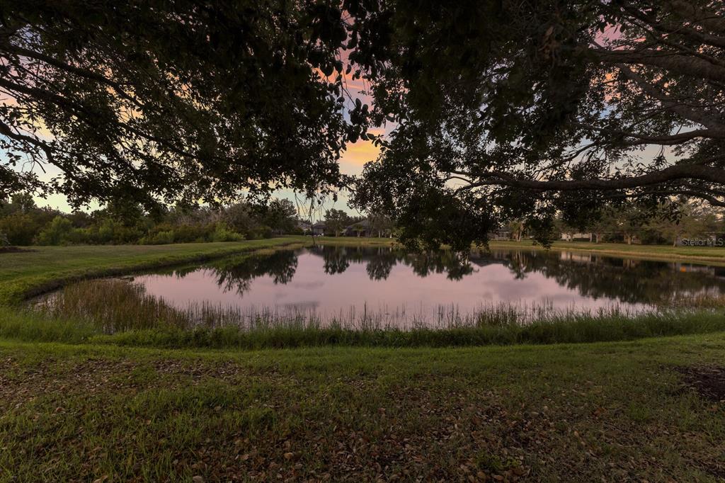 Bradenton, Florida, 34211, United States, 3 Bedrooms Bedrooms, ,2 BathroomsBathrooms,Residential,For Sale,1768444